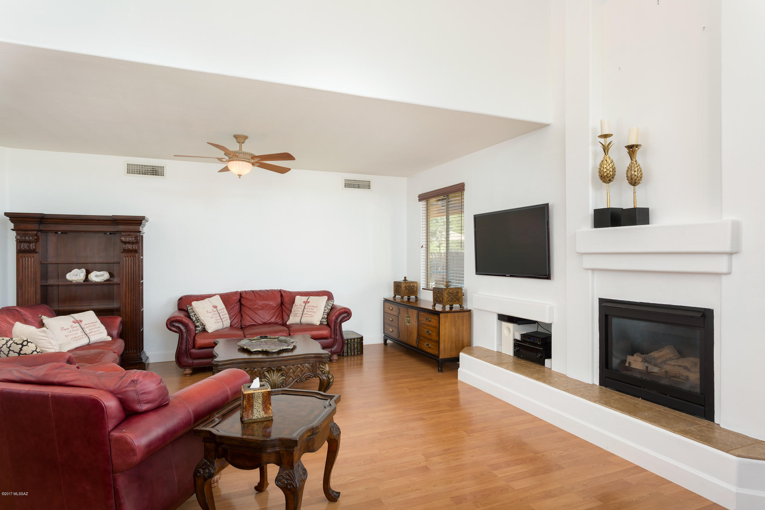 793 N Arizona Estates Loop