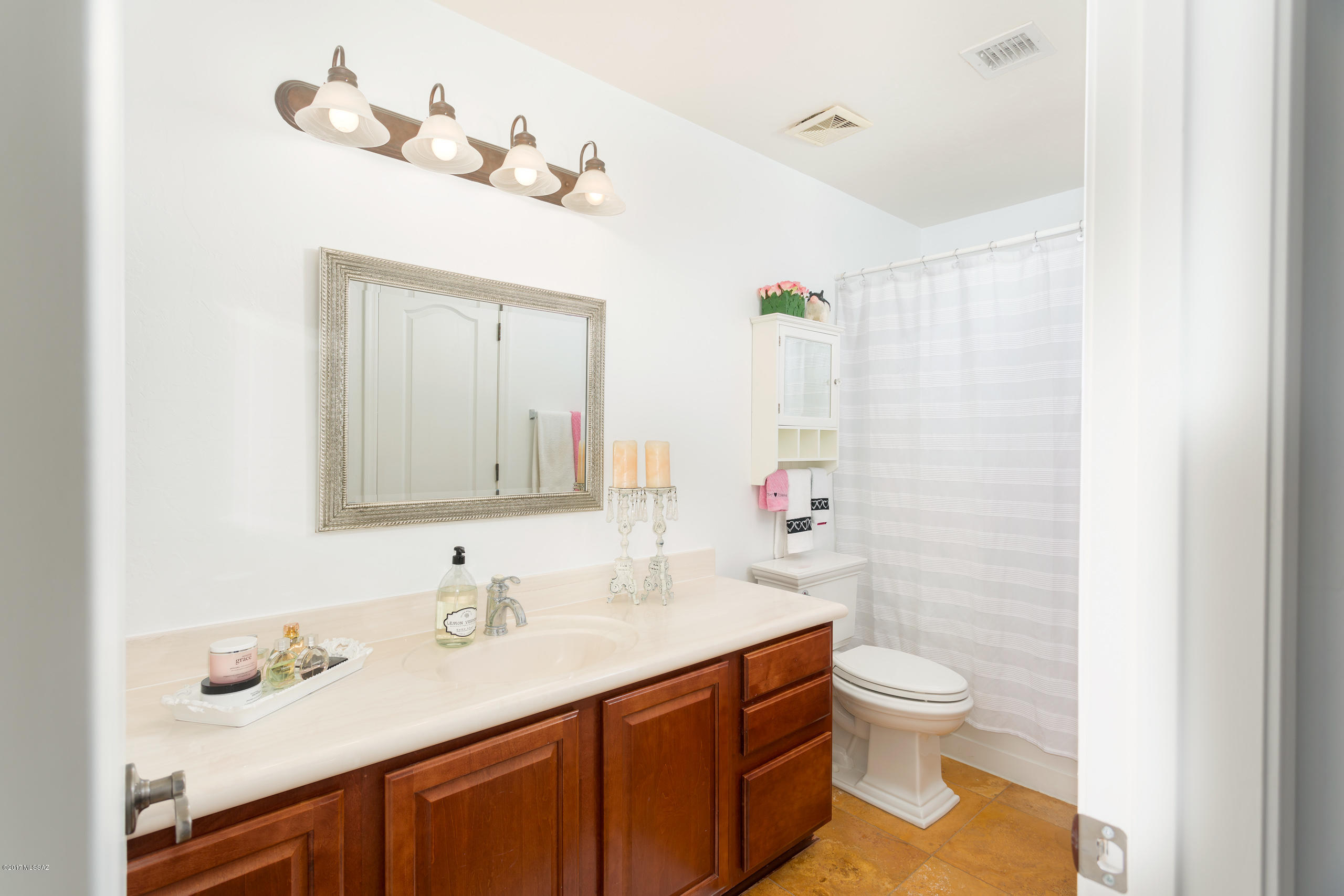 793 N Arizona Estates Loop