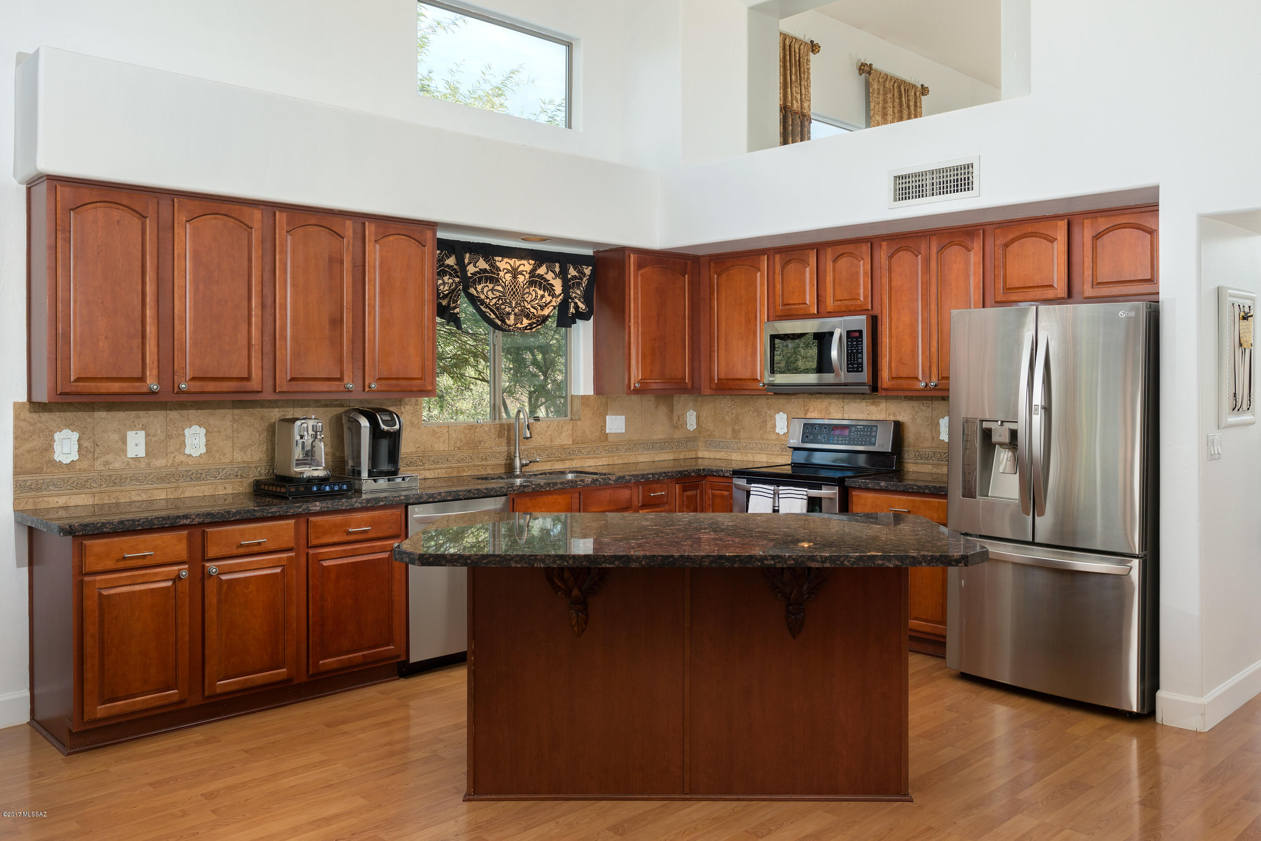 793 N Arizona Estates Loop