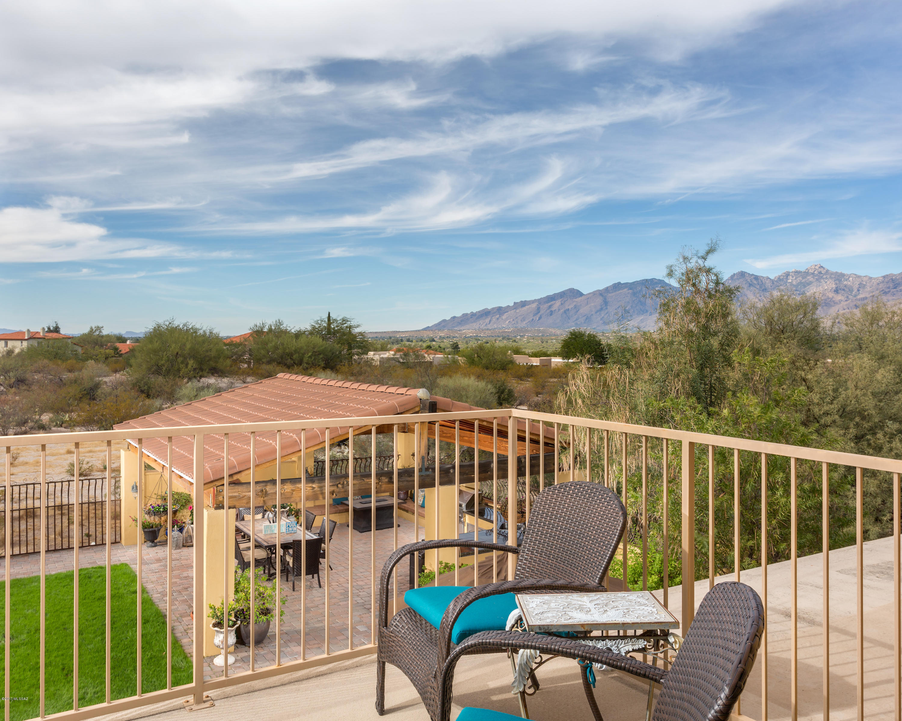 793 N Arizona Estates Loop