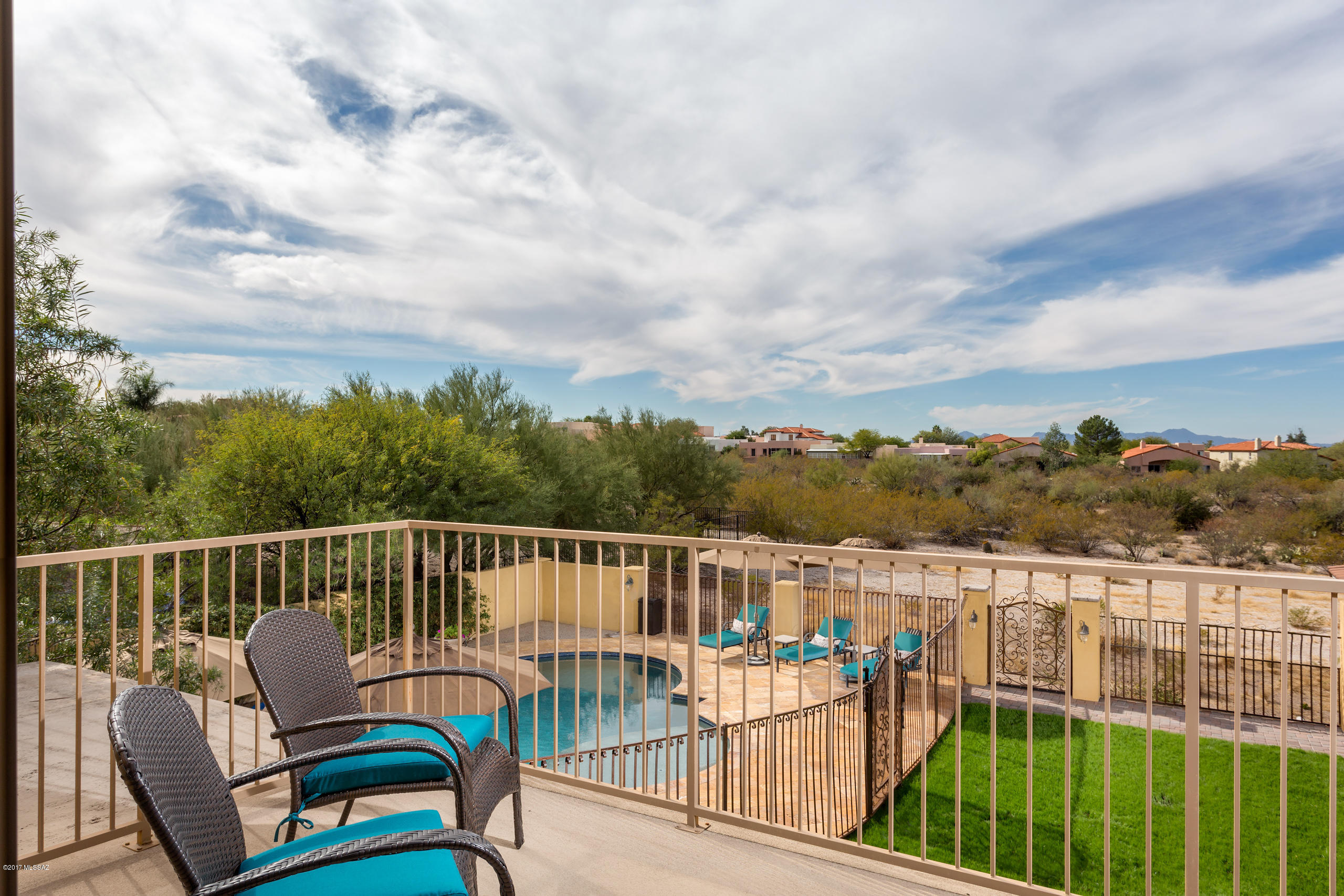 793 N Arizona Estates Loop