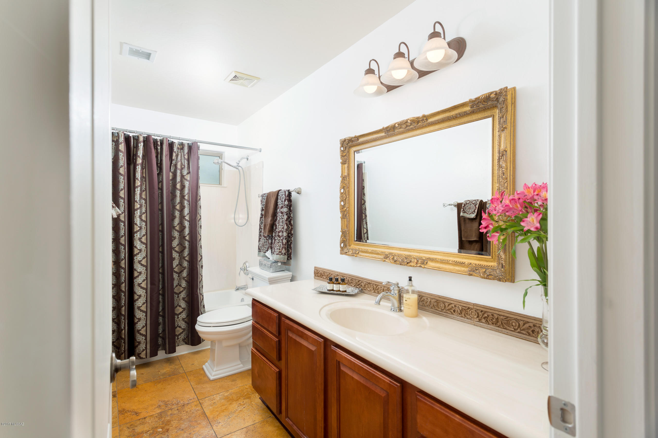 793 N Arizona Estates Loop