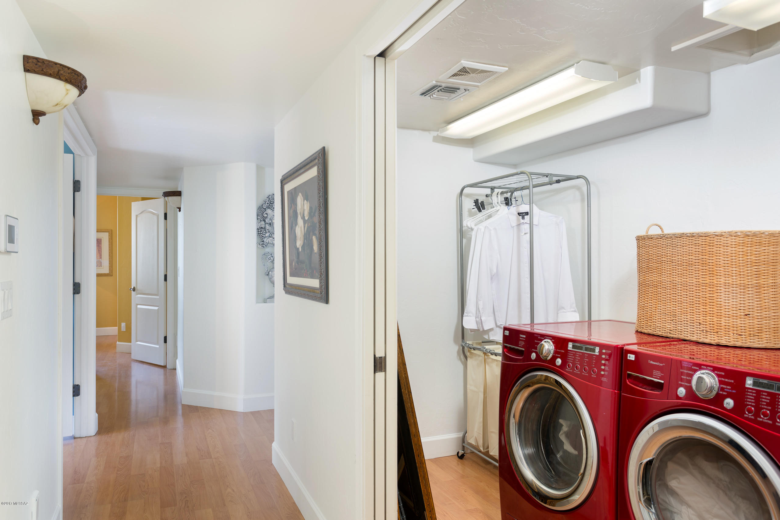 793 N Arizona Estates Loop