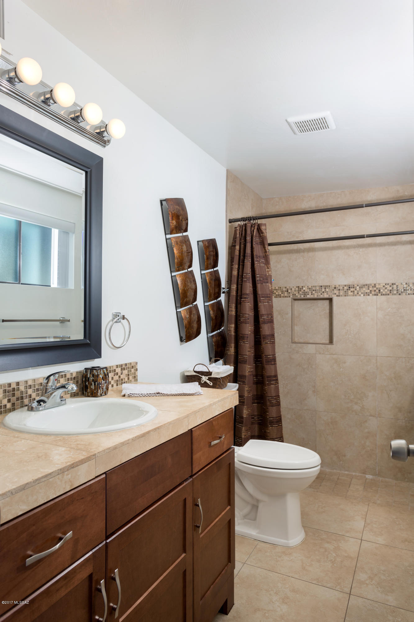 9241 E Dolores Street