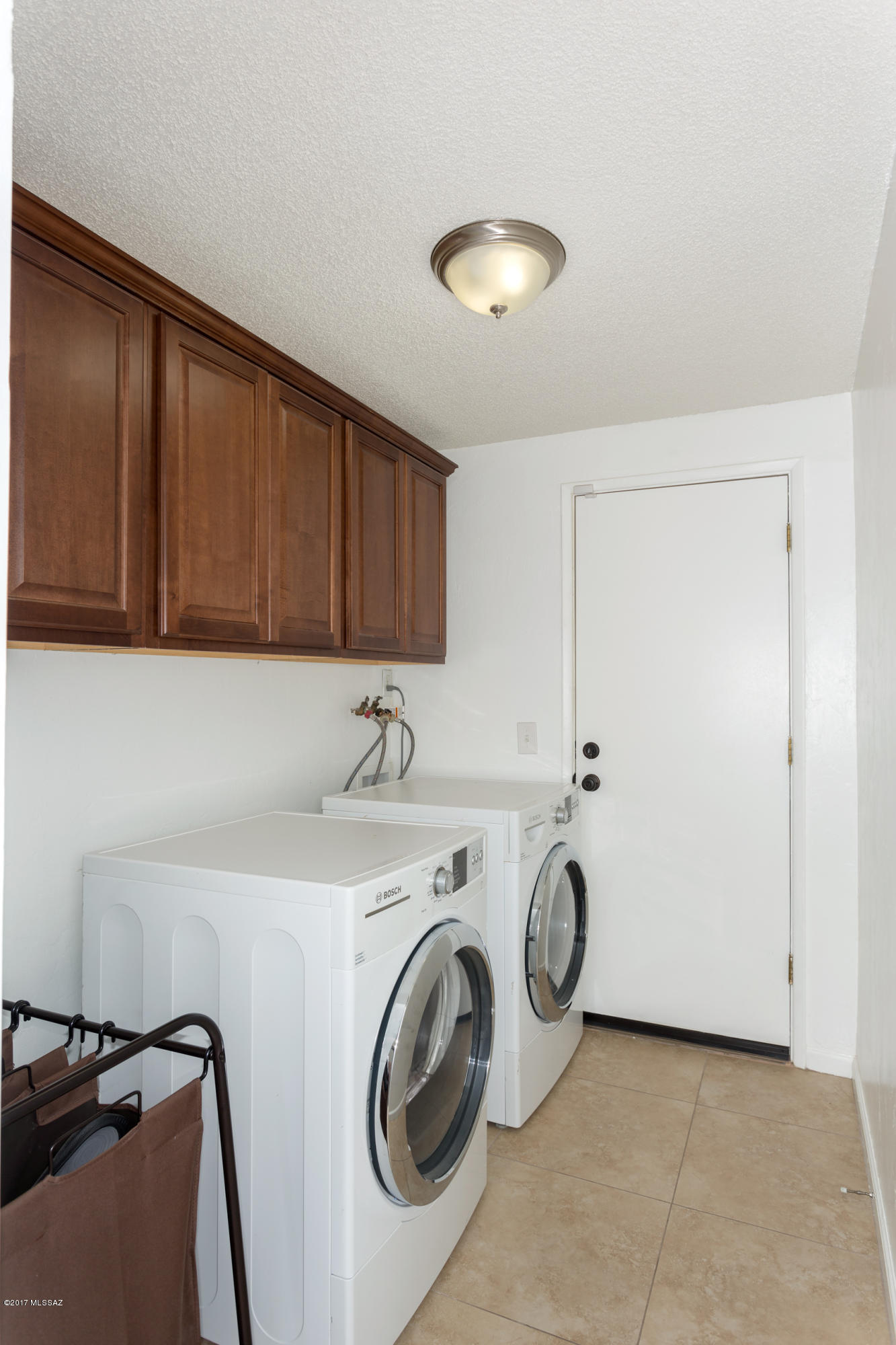 9241 E Dolores Street