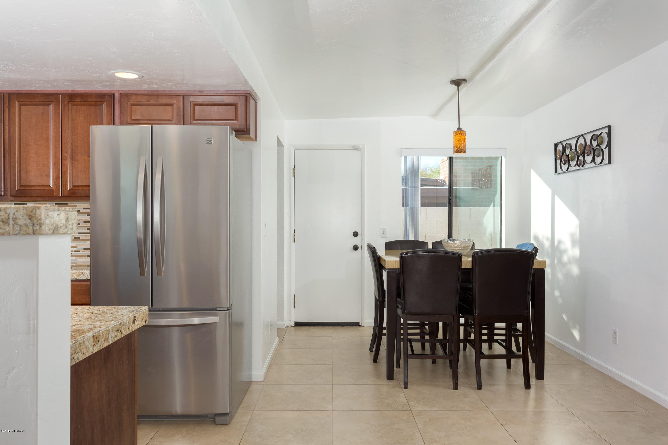 9241 E Dolores Street