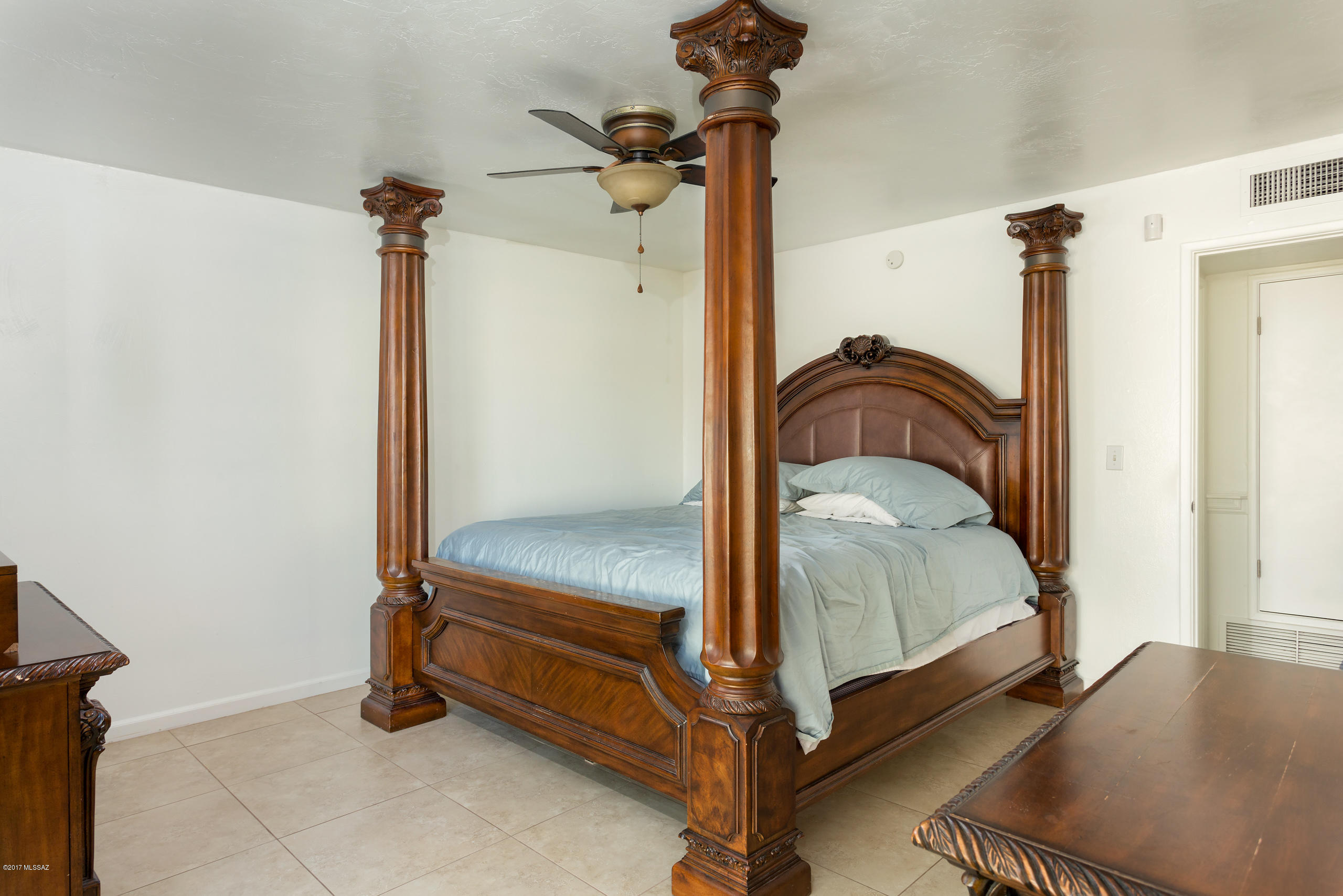 9241 E Dolores Street