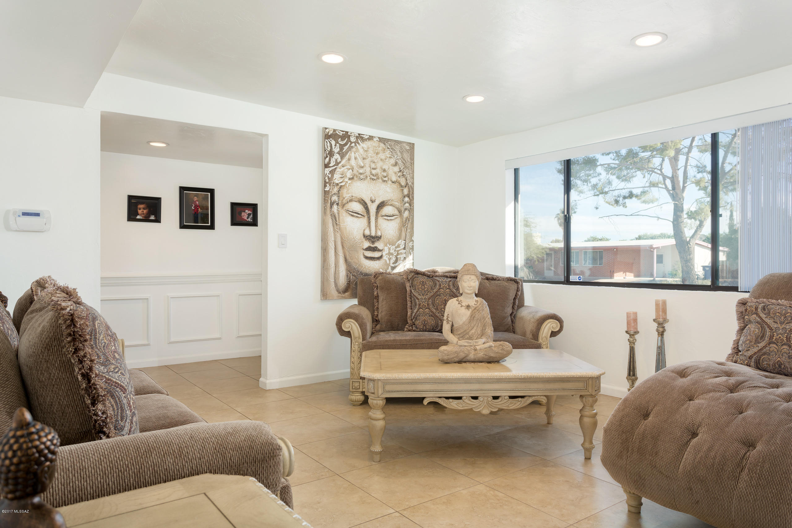 9241 E Dolores Street