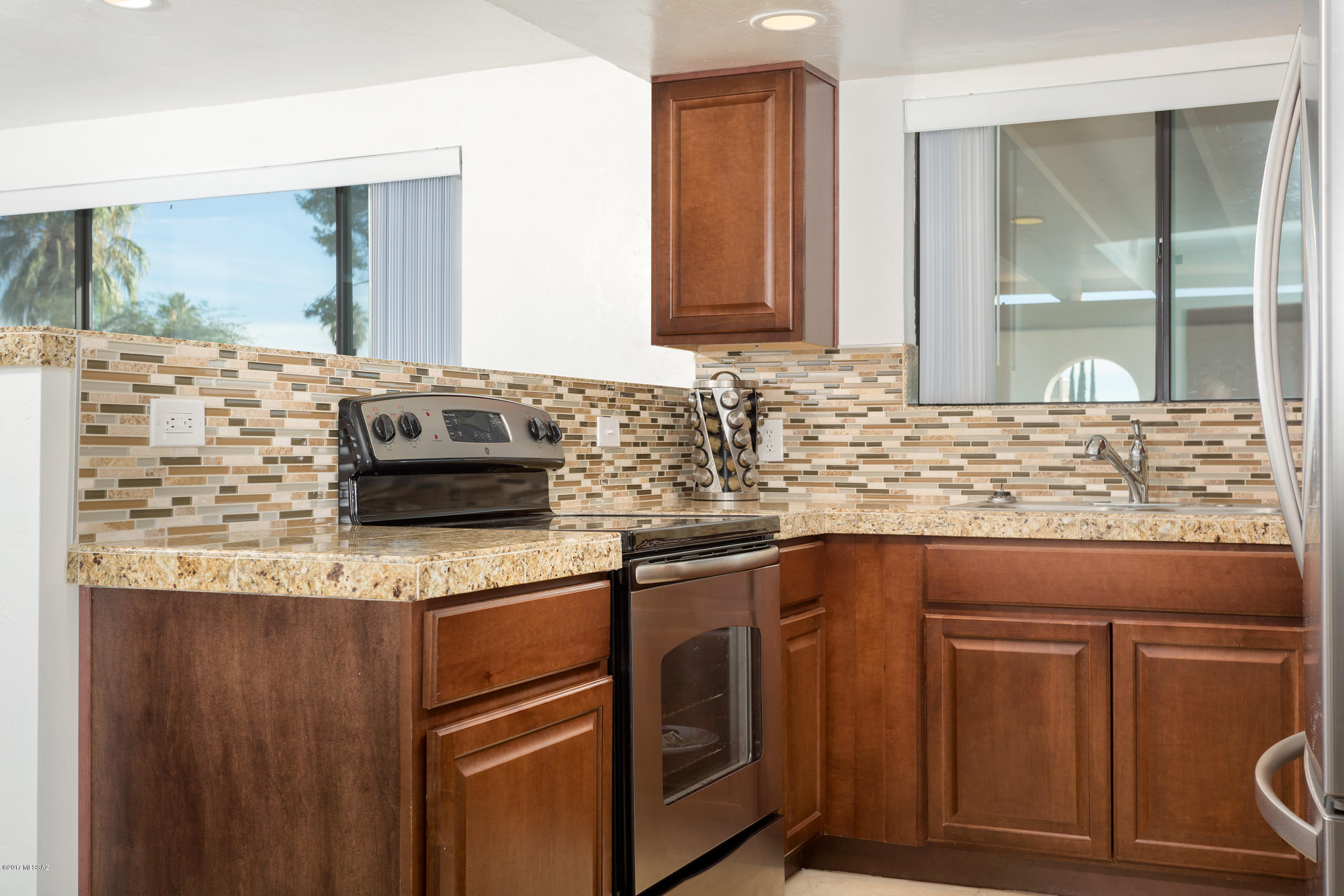 9241 E Dolores Street