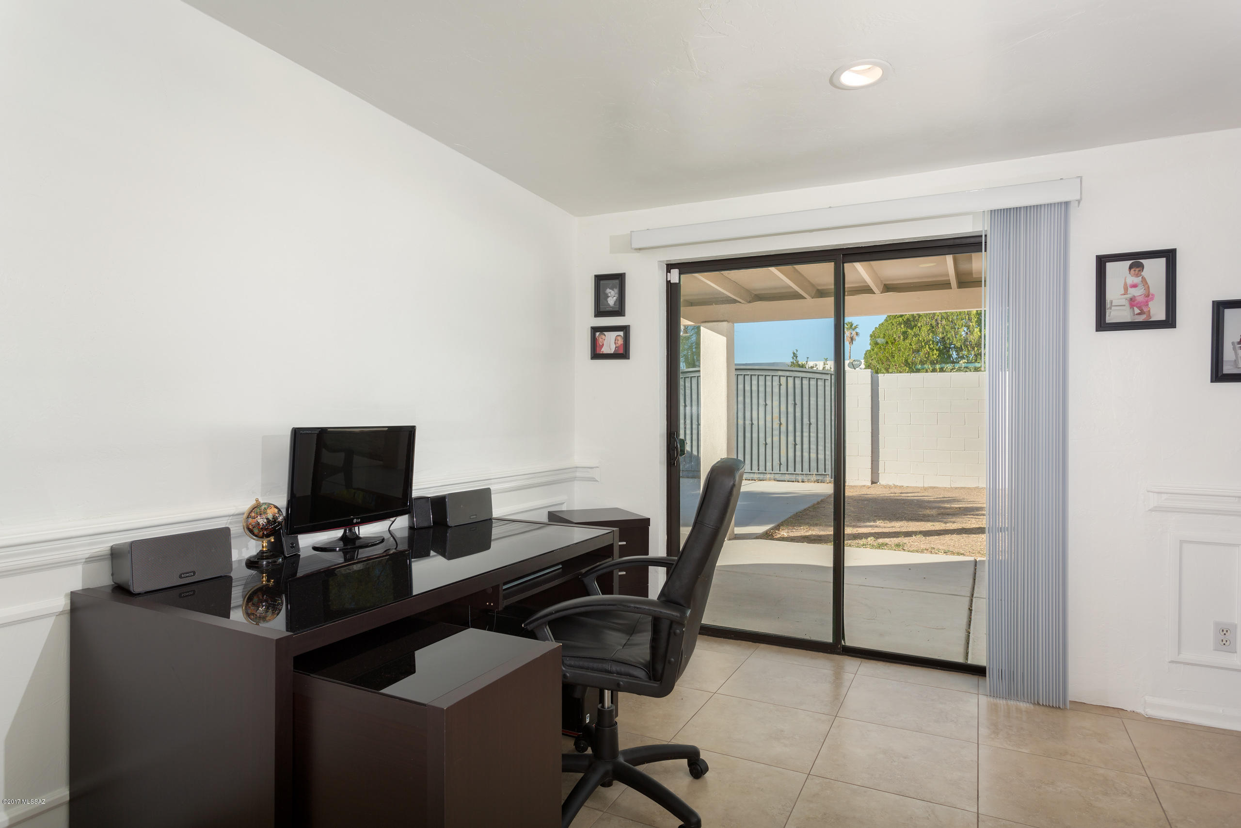 9241 E Dolores Street