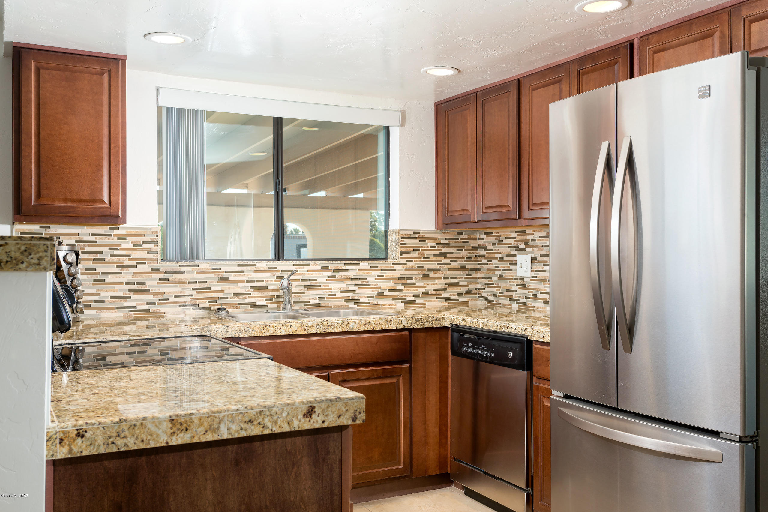 9241 E Dolores Street