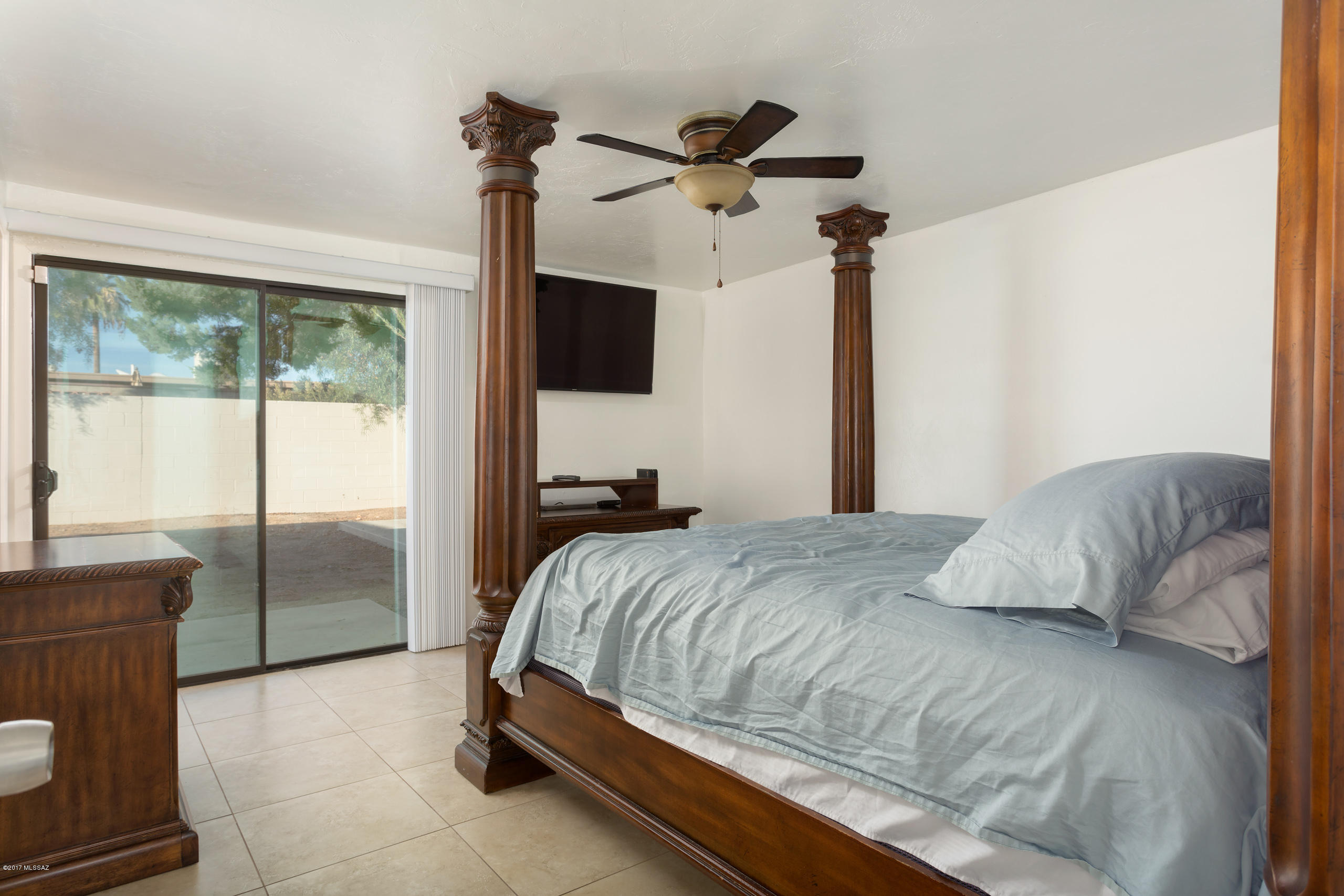 9241 E Dolores Street