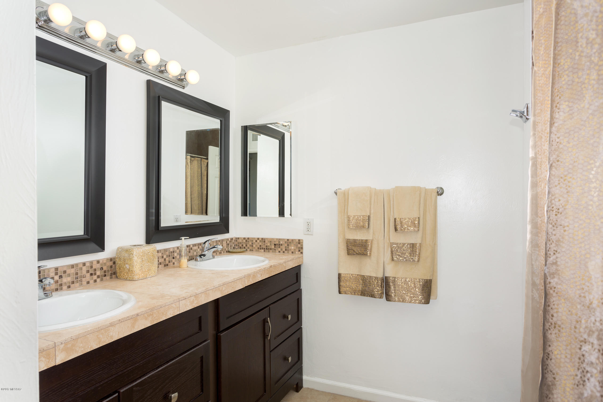 9241 E Dolores Street