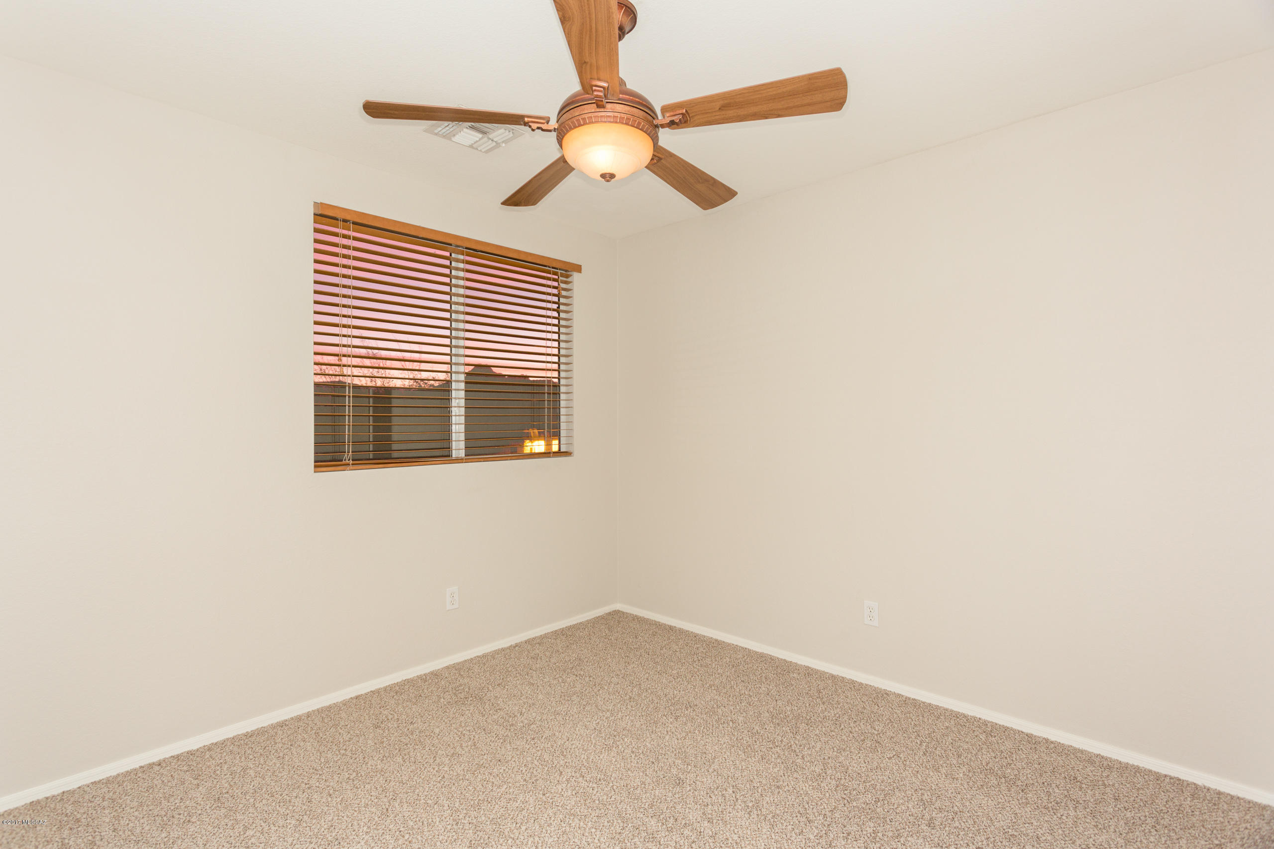 7410 W River Rim Place