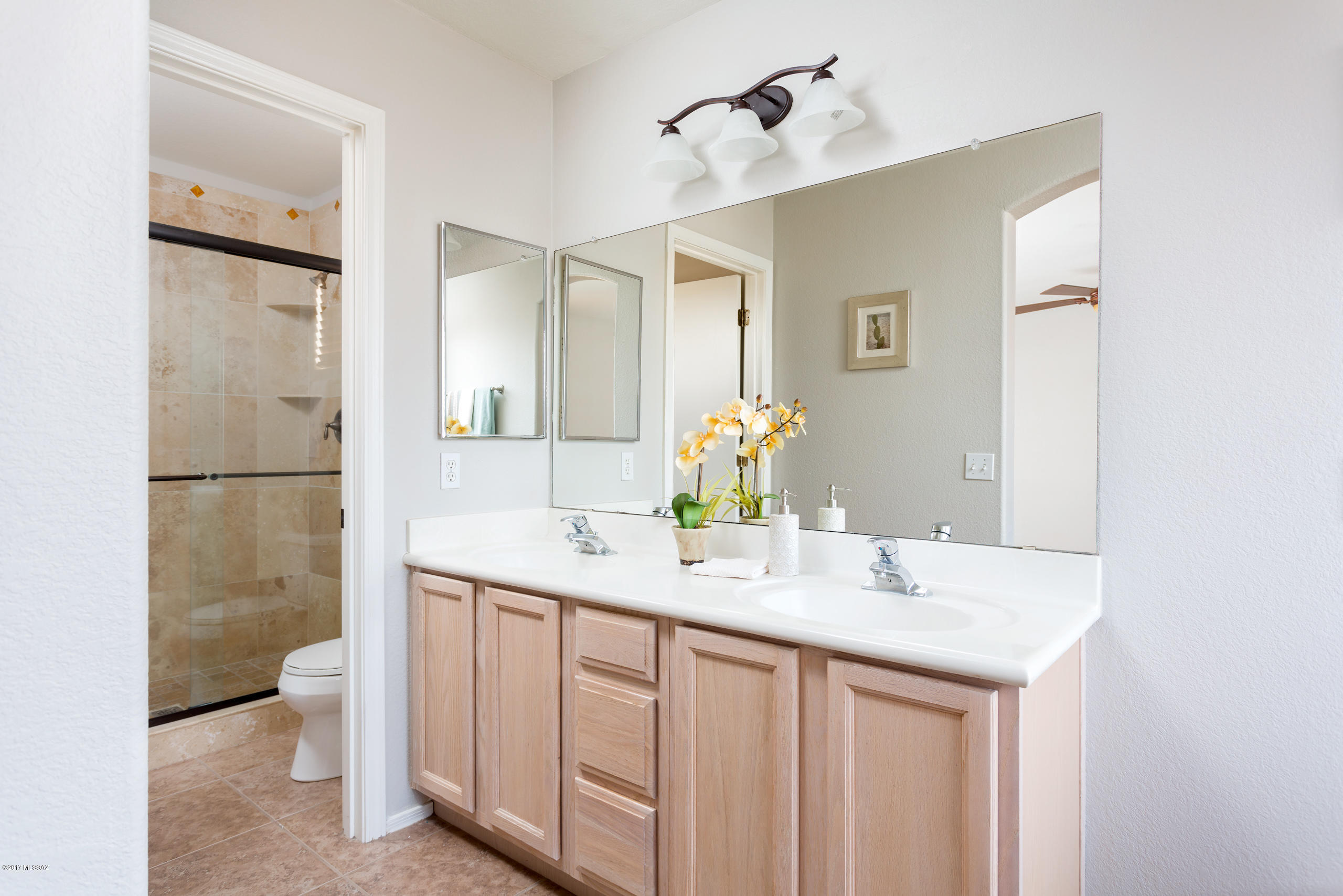 7410 W River Rim Place