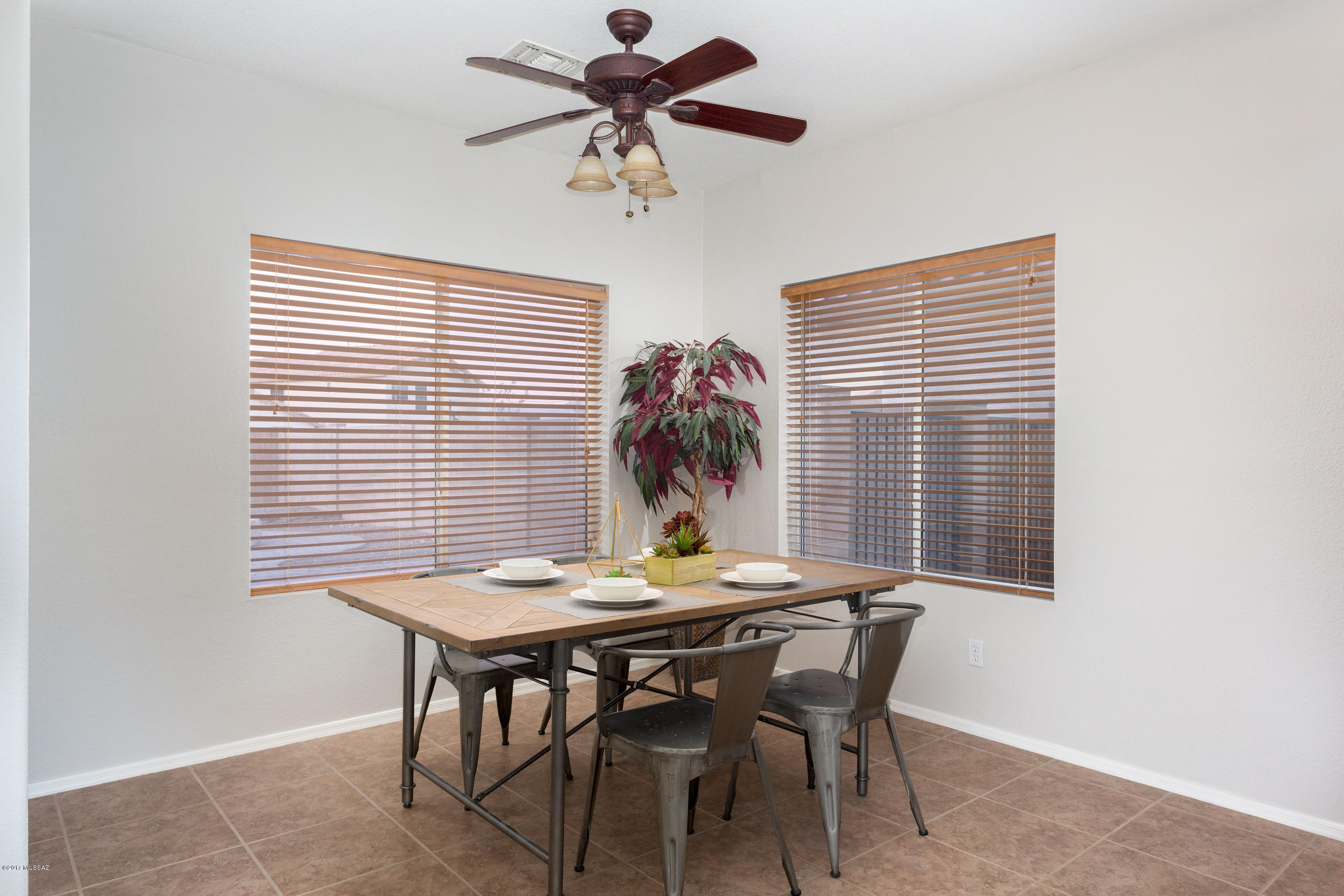 7410 W River Rim Place