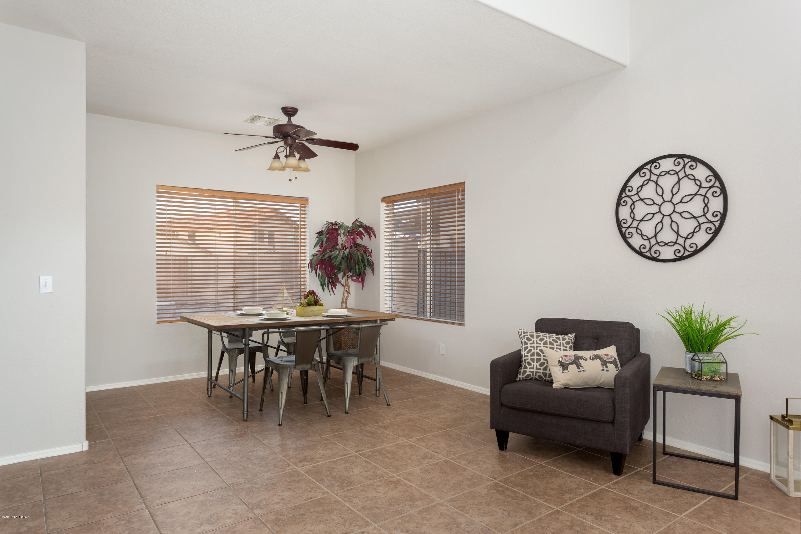 7410 W River Rim Place