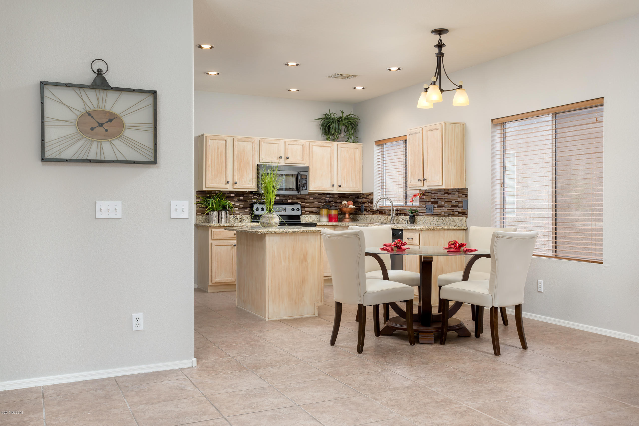 7410 W River Rim Place