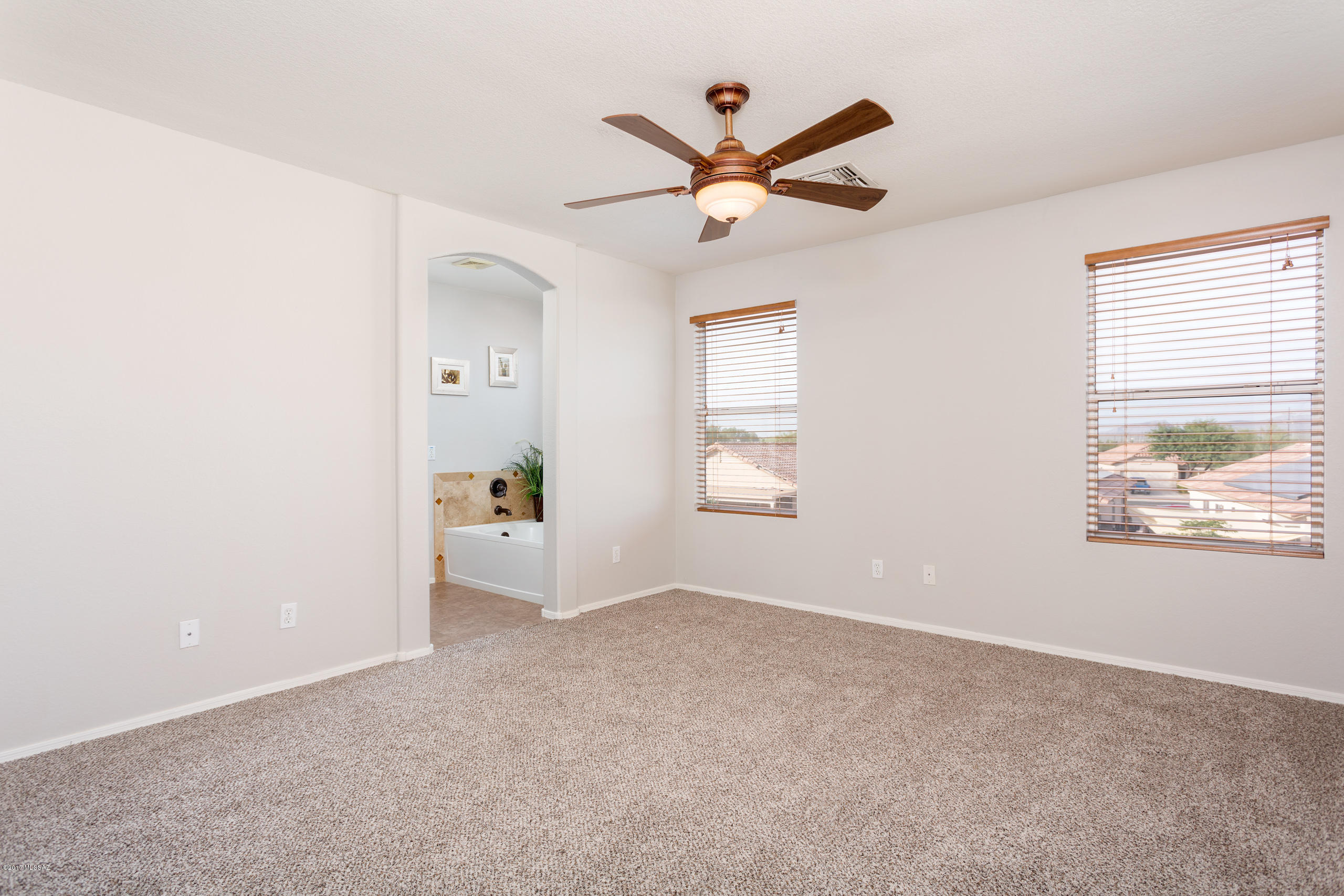 7410 W River Rim Place