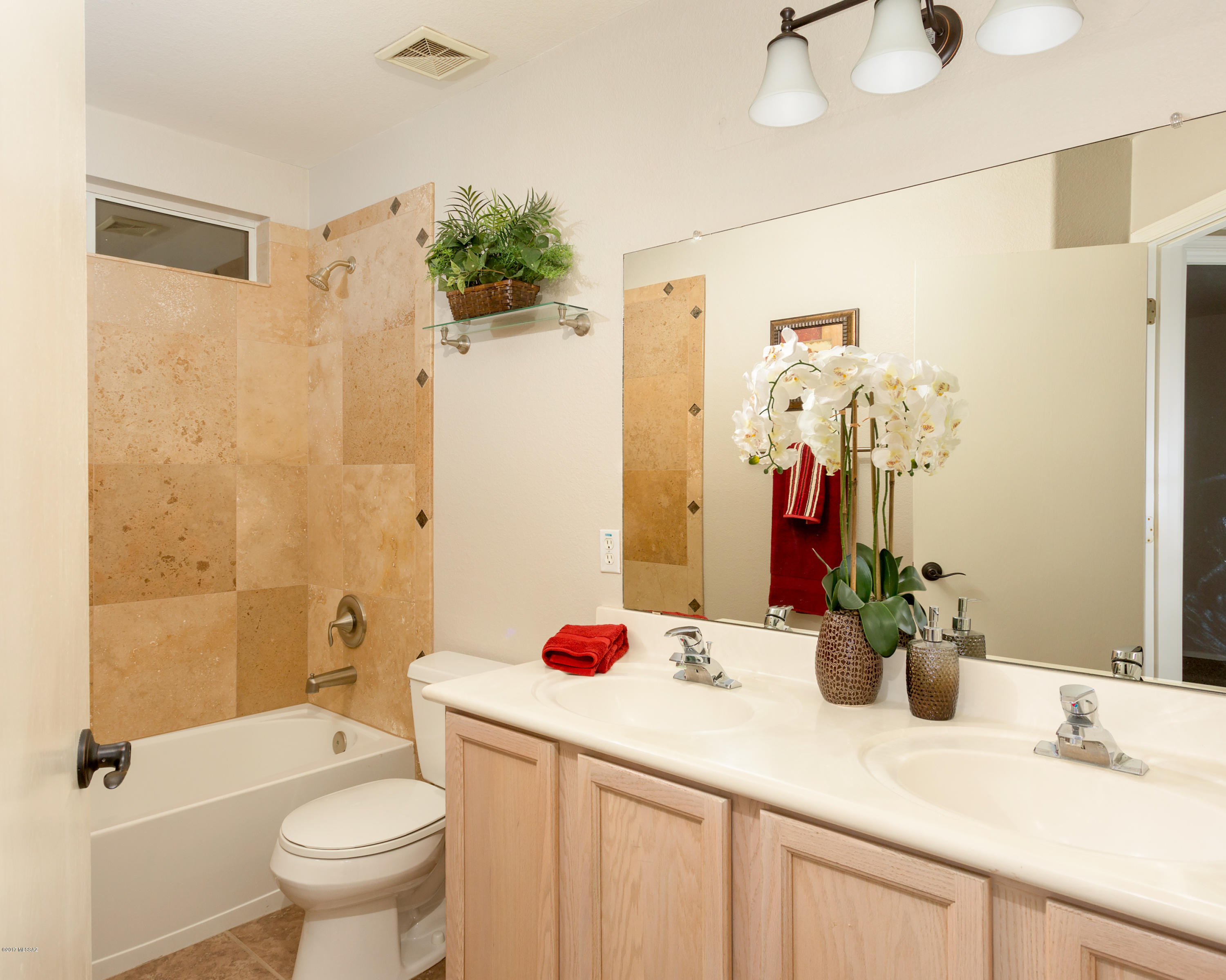 7410 W River Rim Place