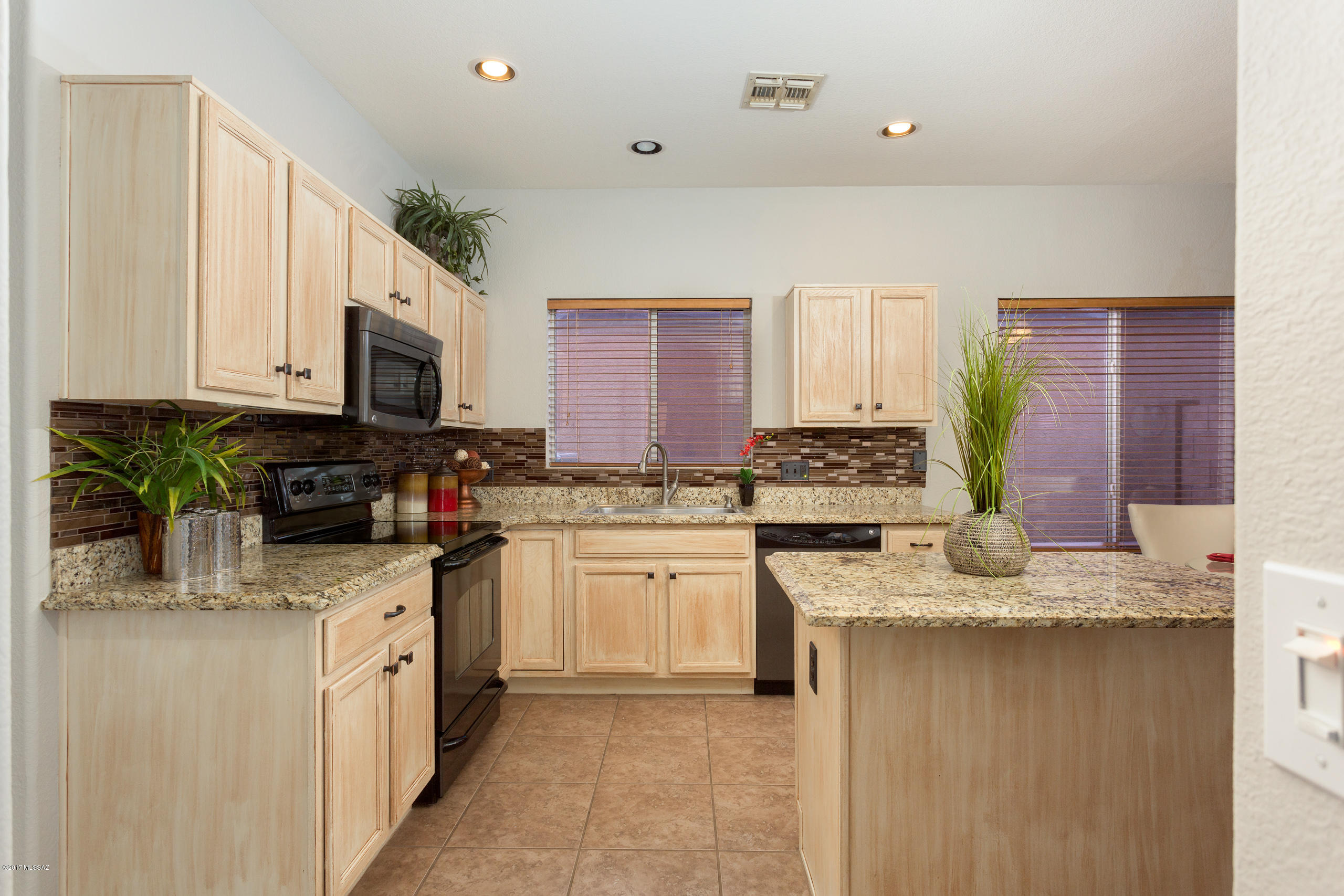 7410 W River Rim Place