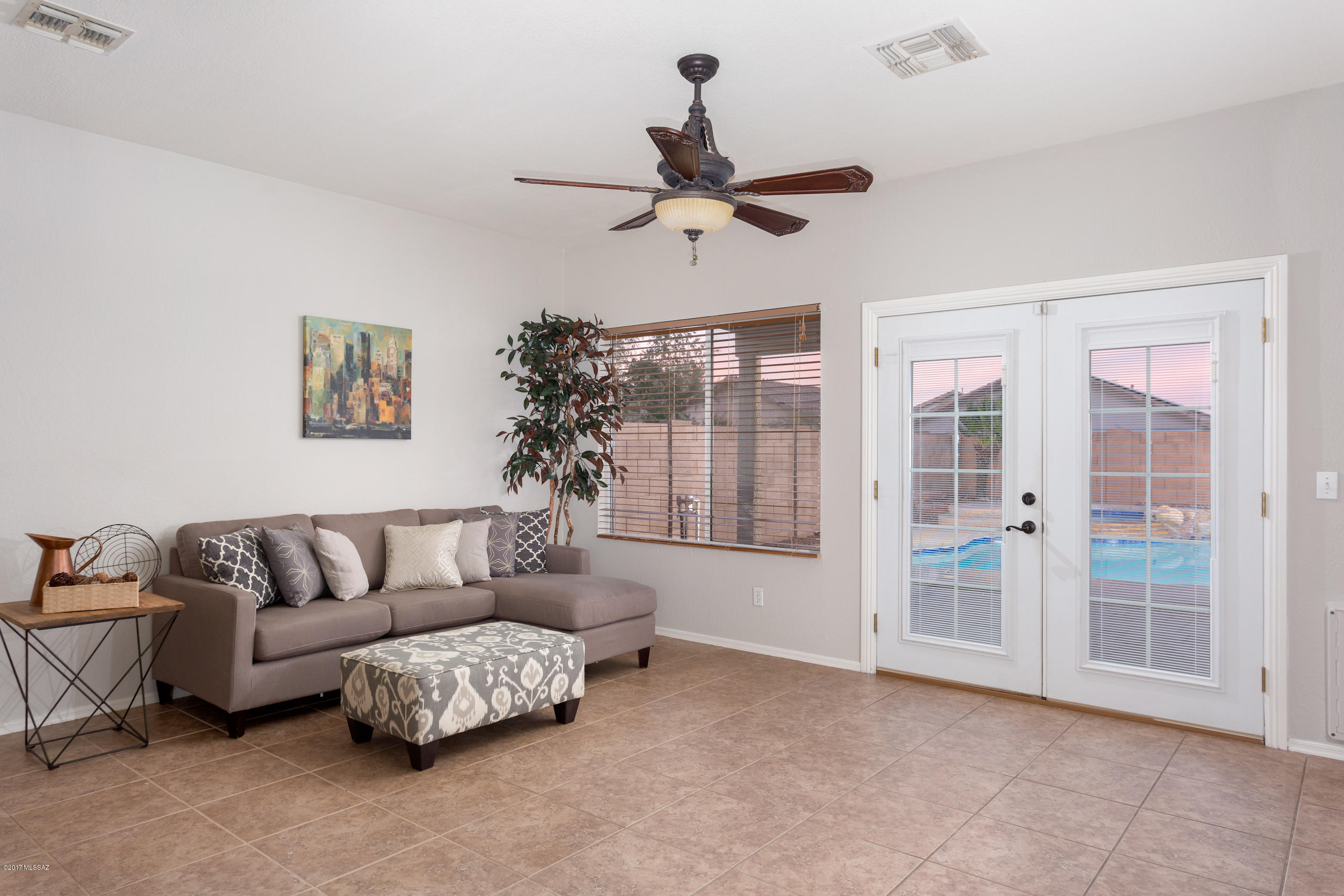 7410 W River Rim Place