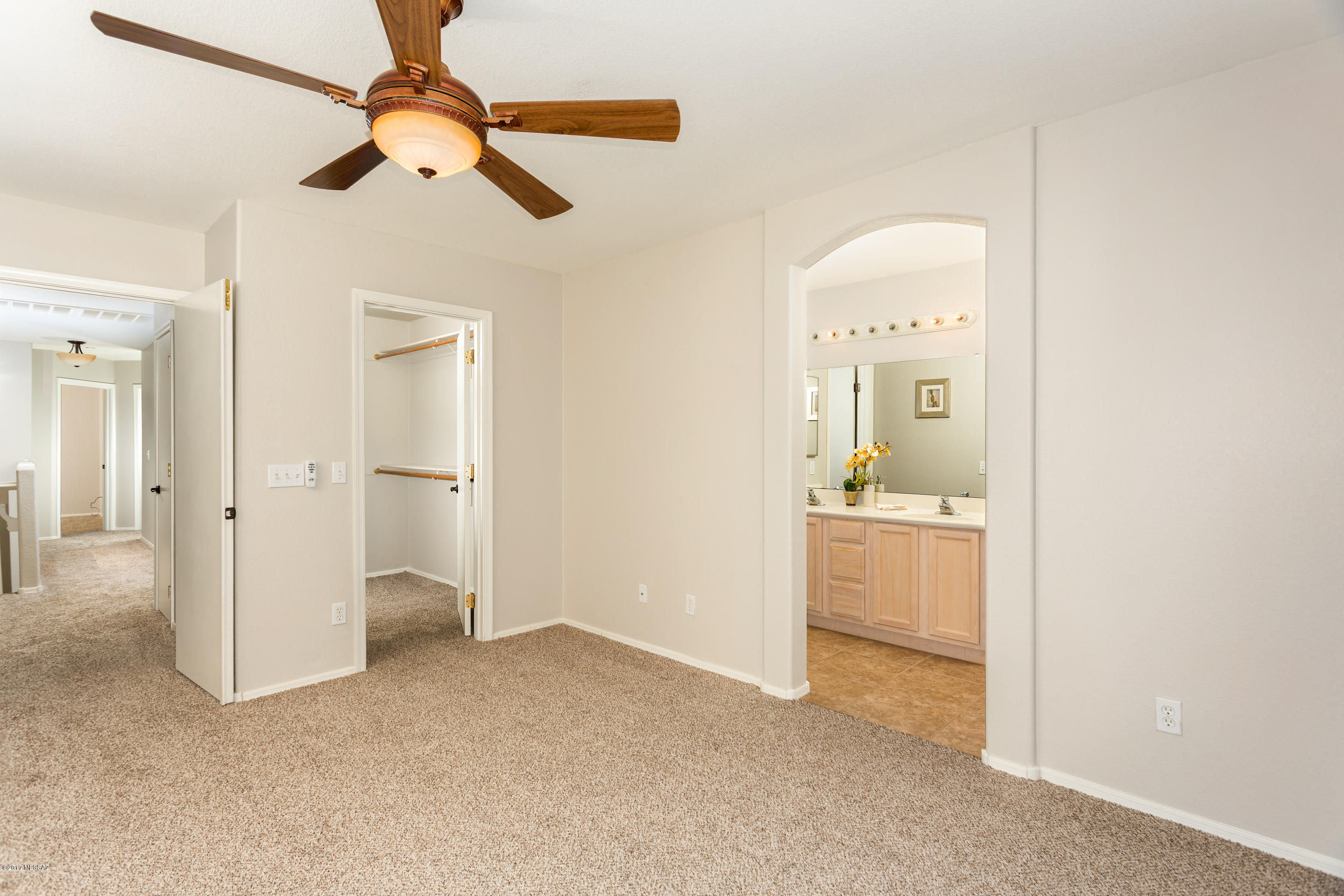 7410 W River Rim Place