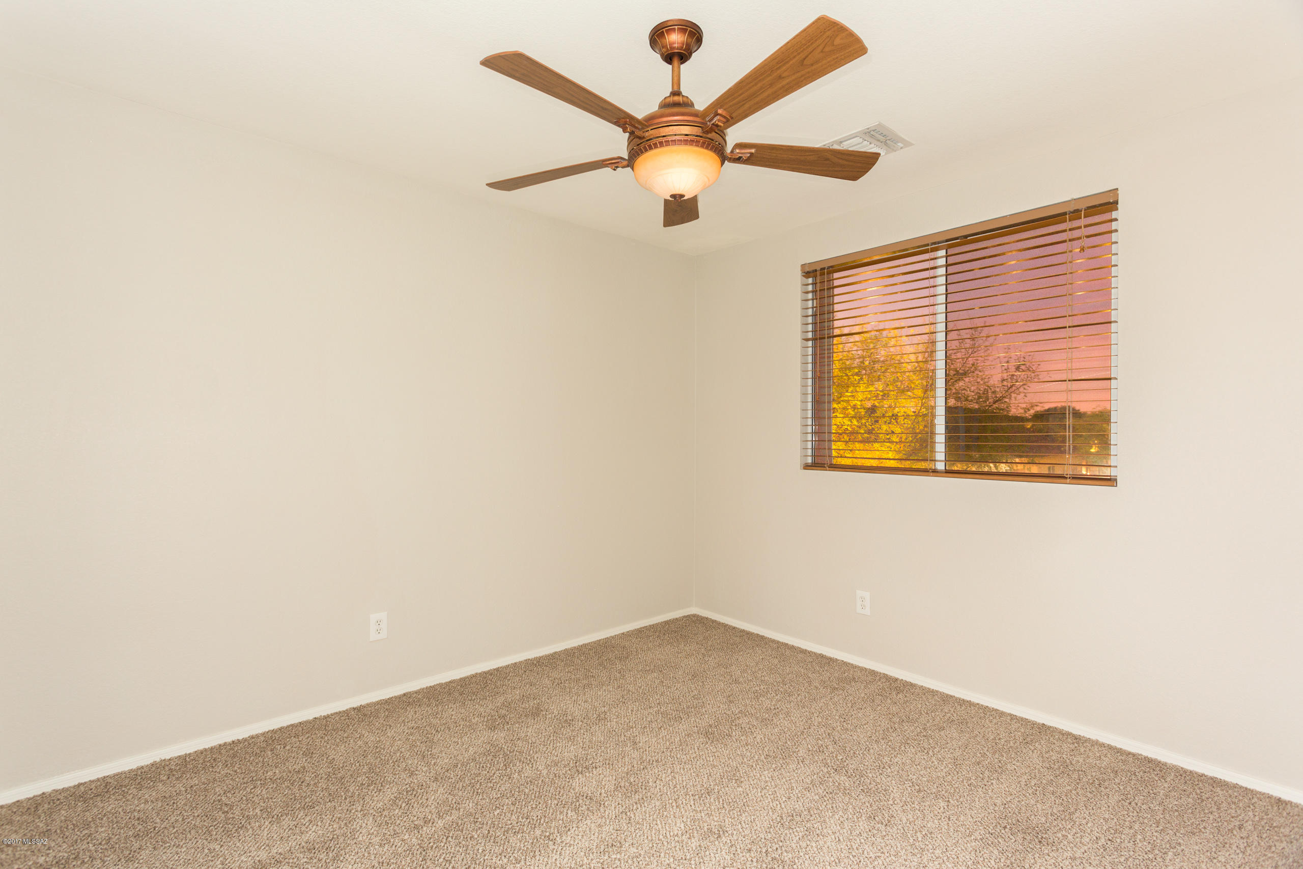 7410 W River Rim Place