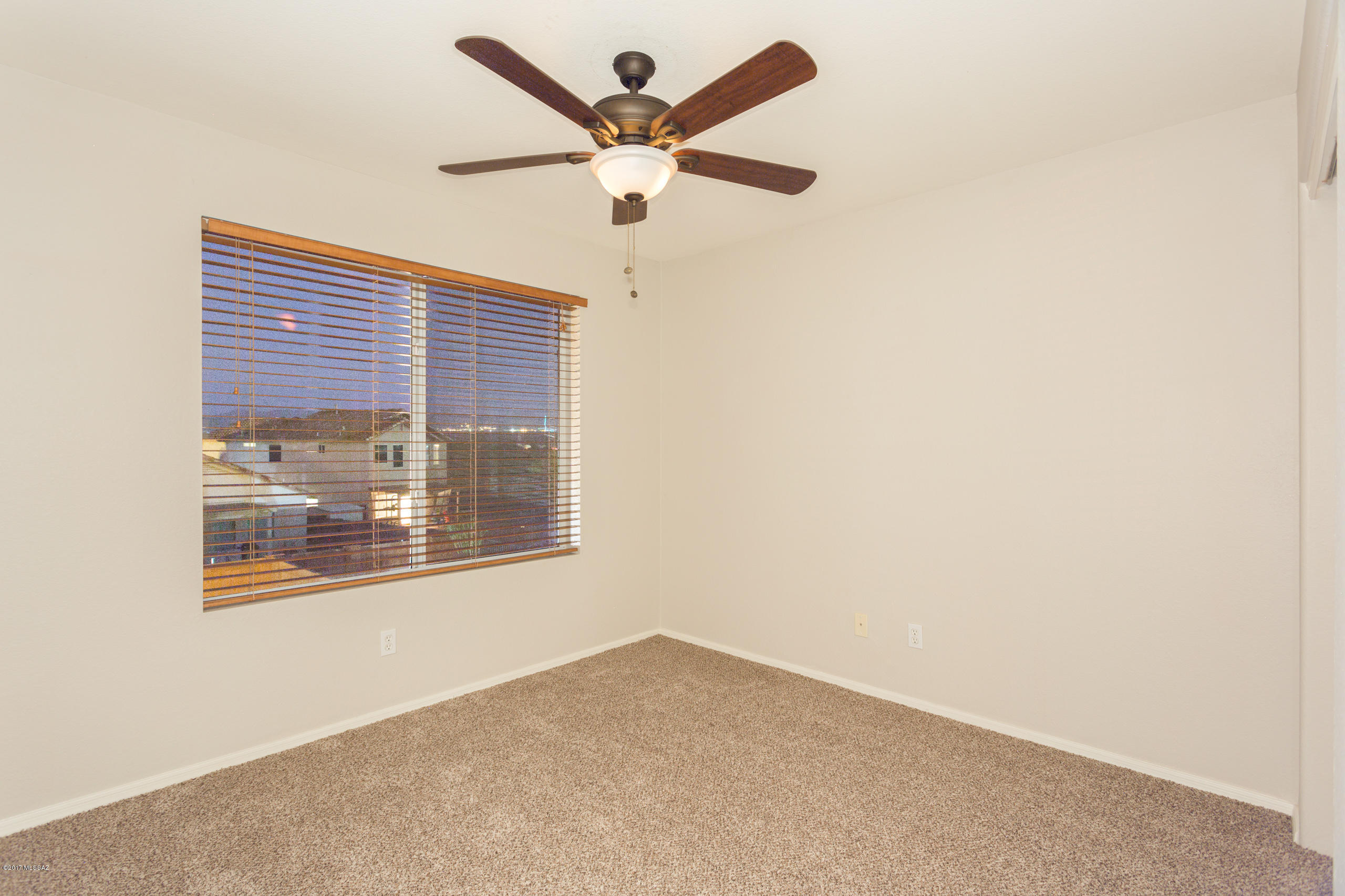 7410 W River Rim Place