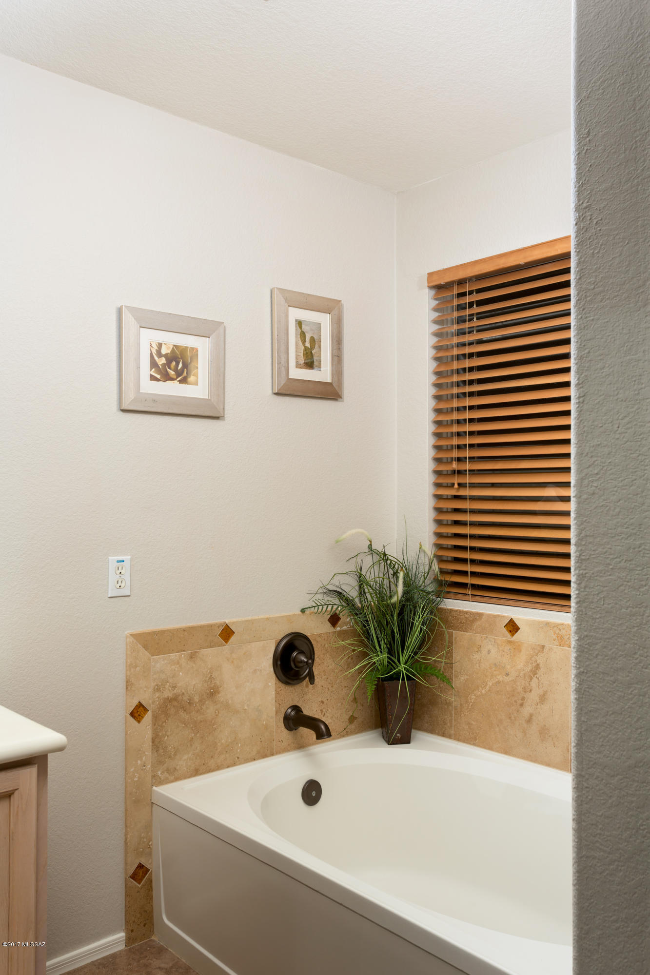 7410 W River Rim Place