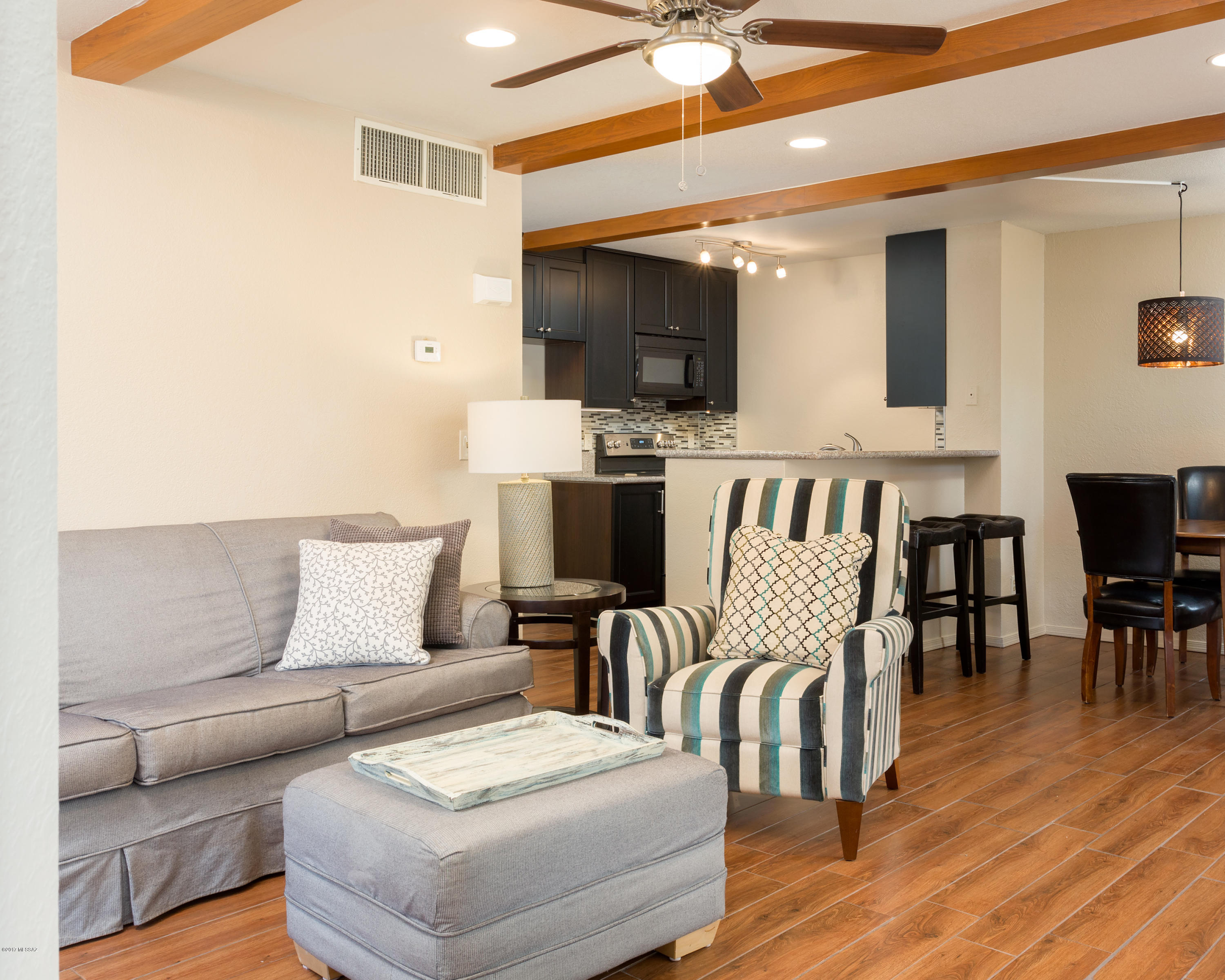 7623 E Callisto Circle Unit: 100