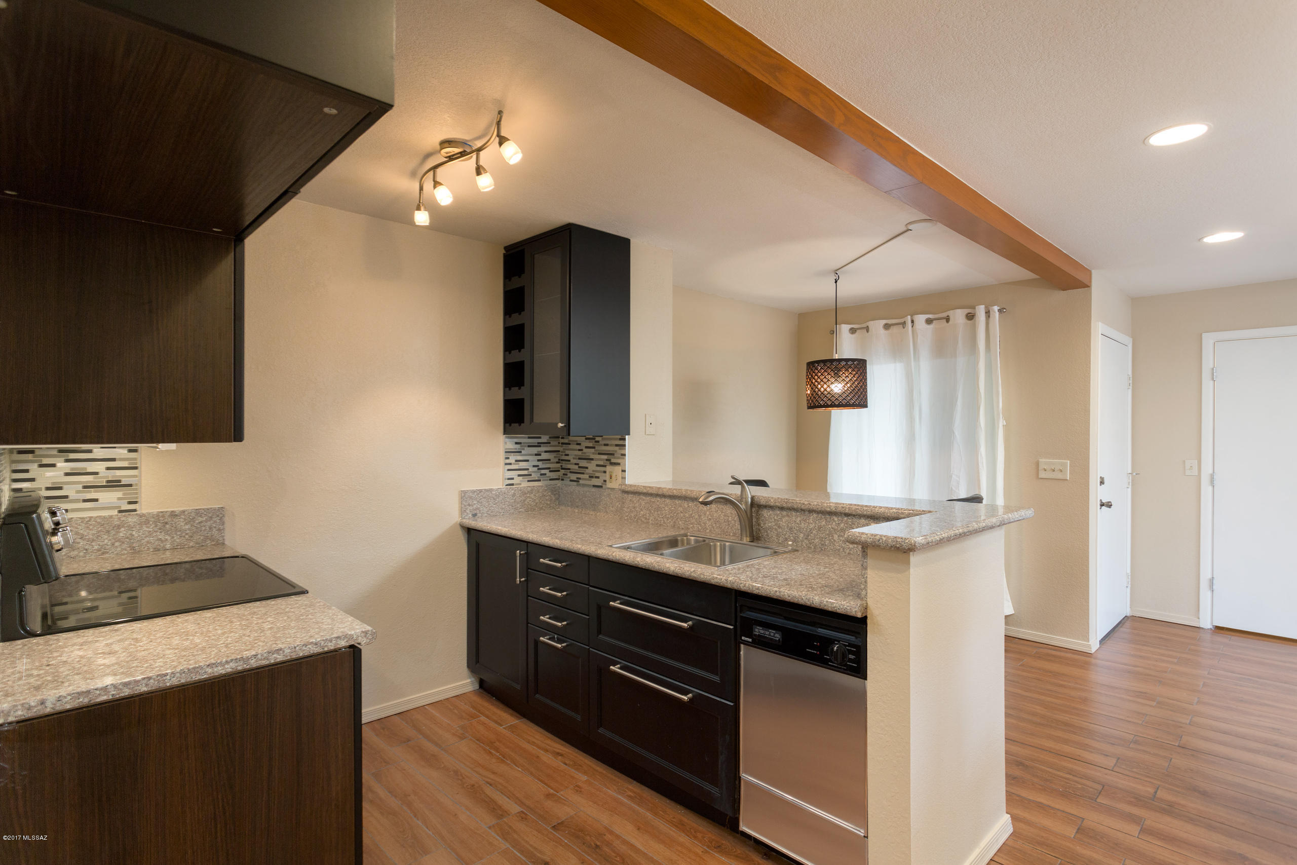 7623 E Callisto Circle Unit: 100