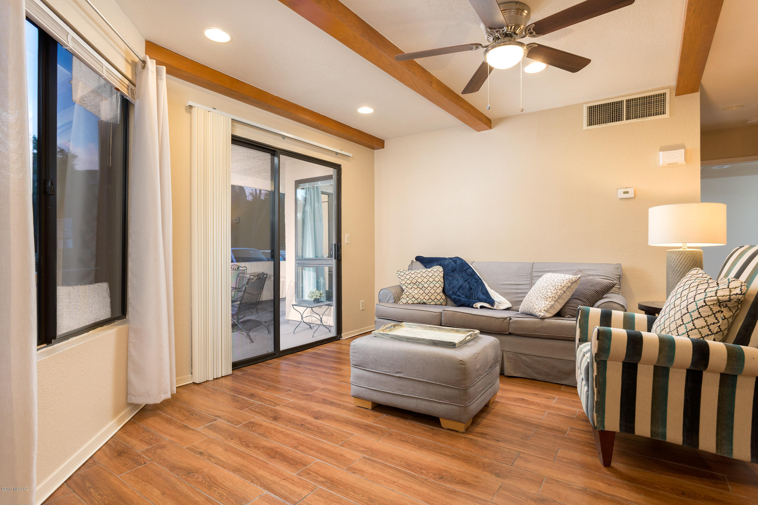 7623 E Callisto Circle Unit: 100