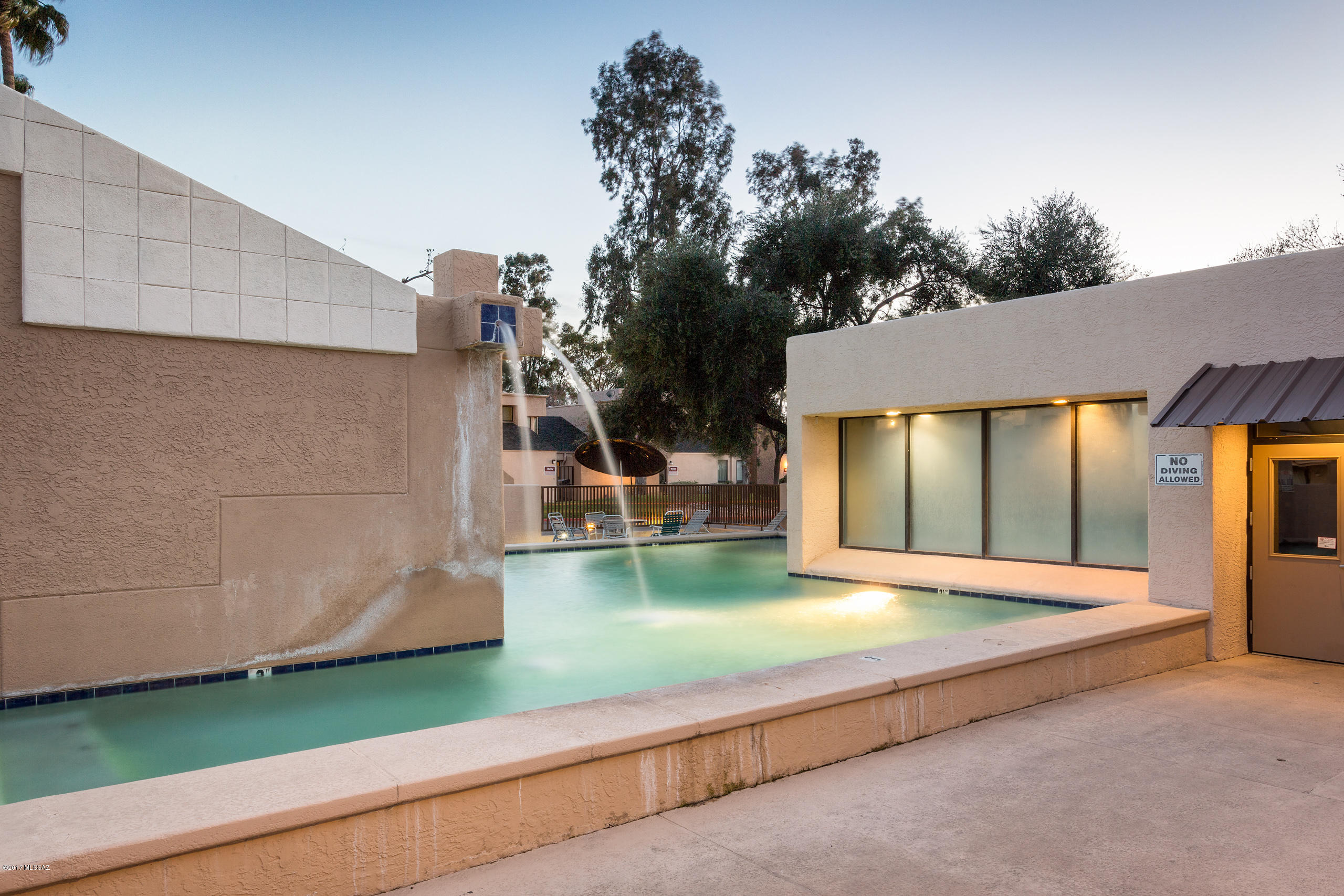 7623 E Callisto Circle Unit: 100