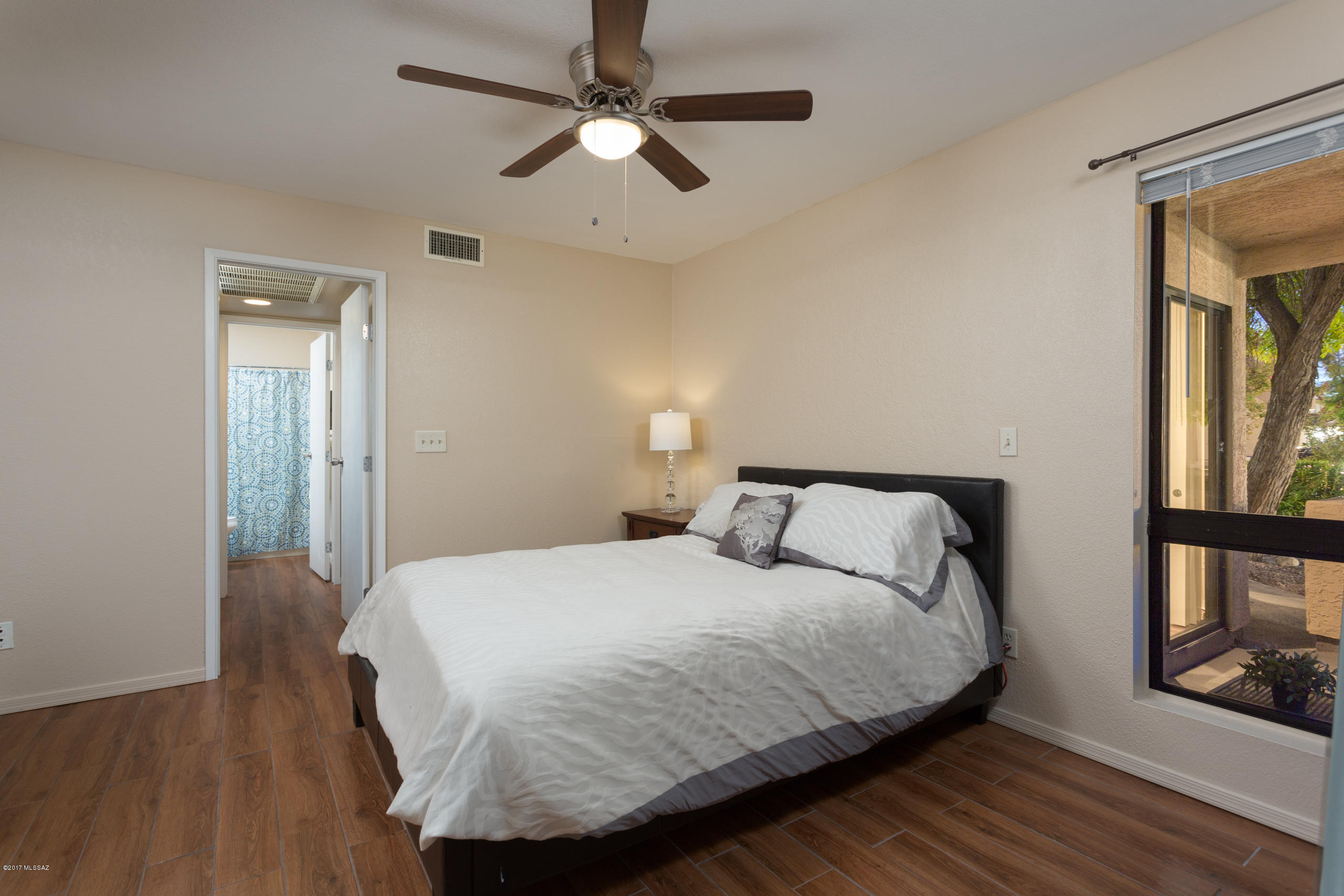 7623 E Callisto Circle Unit: 100