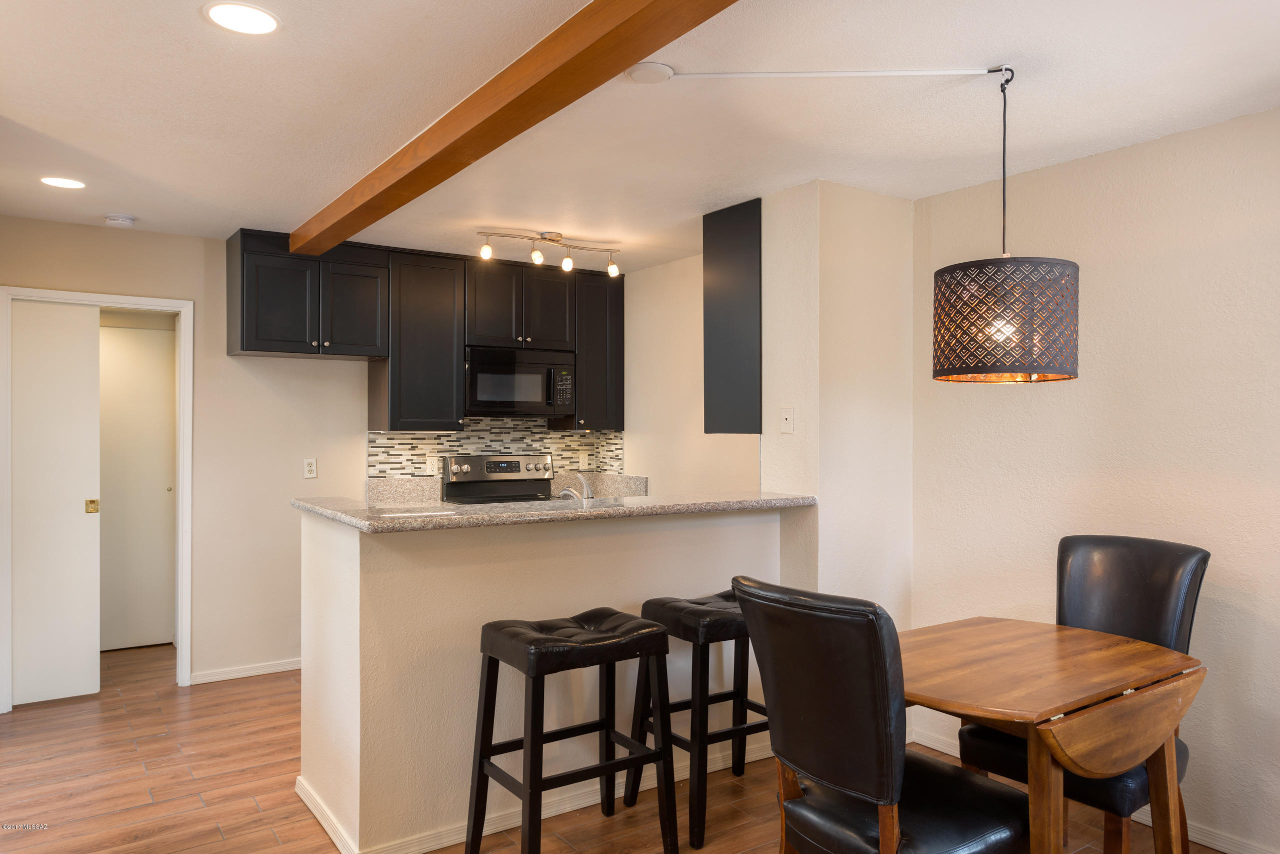 7623 E Callisto Circle Unit: 100