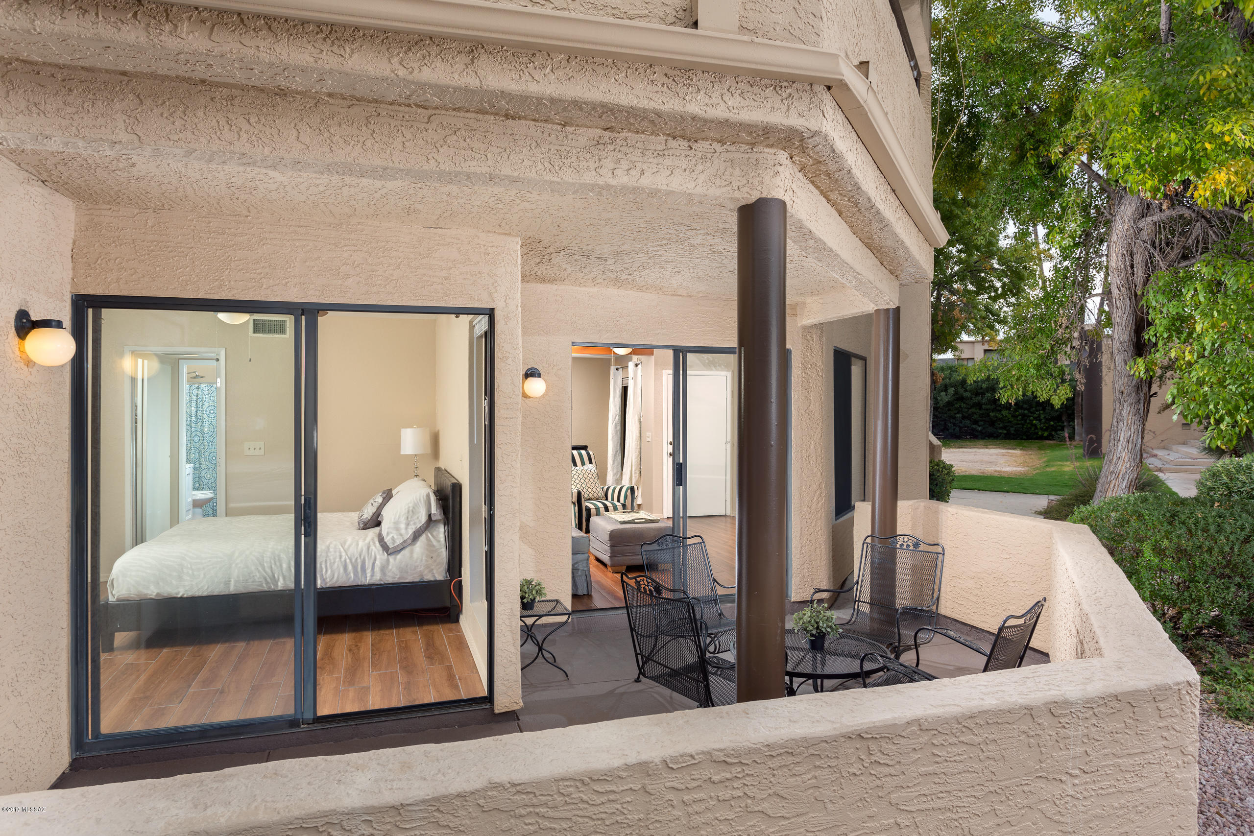 7623 E Callisto Circle Unit: 100