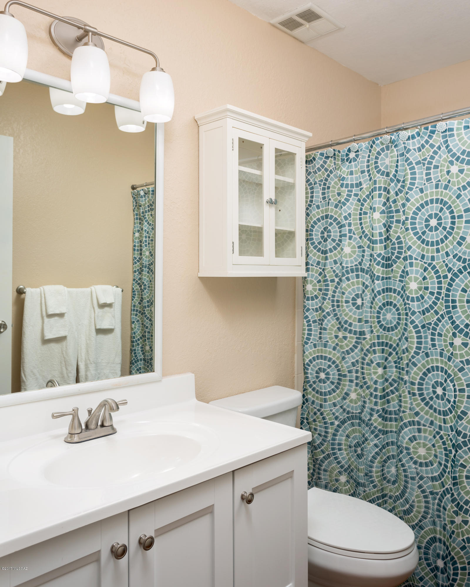 7623 E Callisto Circle Unit: 100