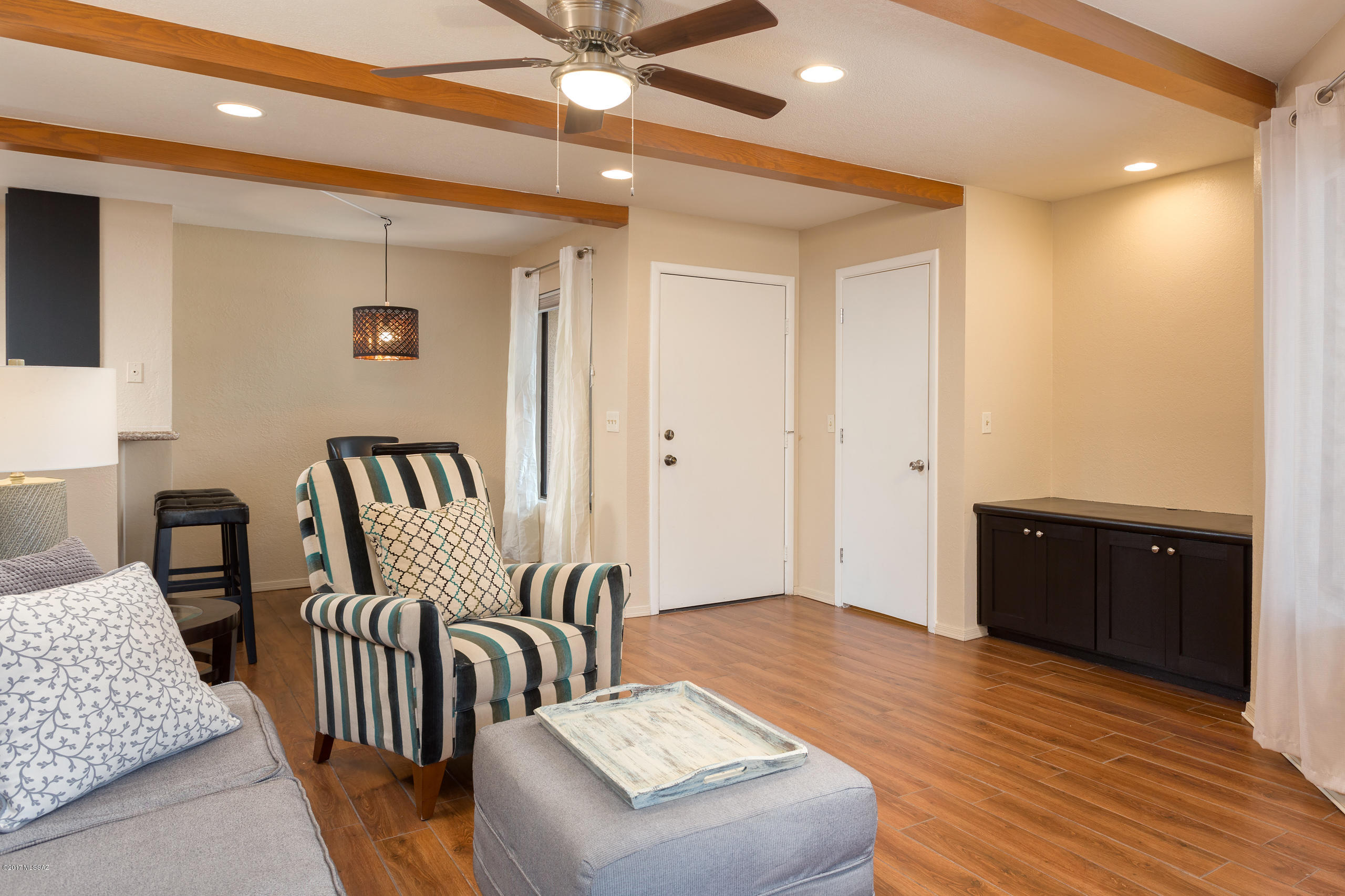 7623 E Callisto Circle Unit: 100