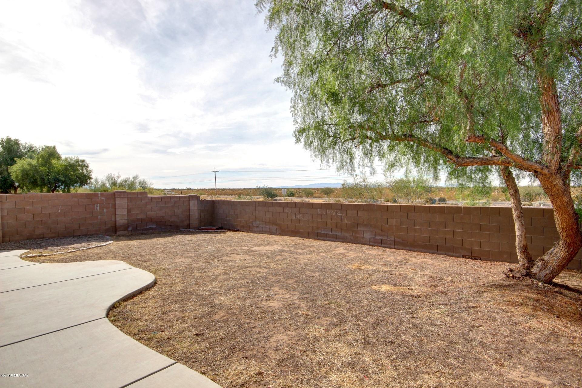 6154 S Wheaton Drive