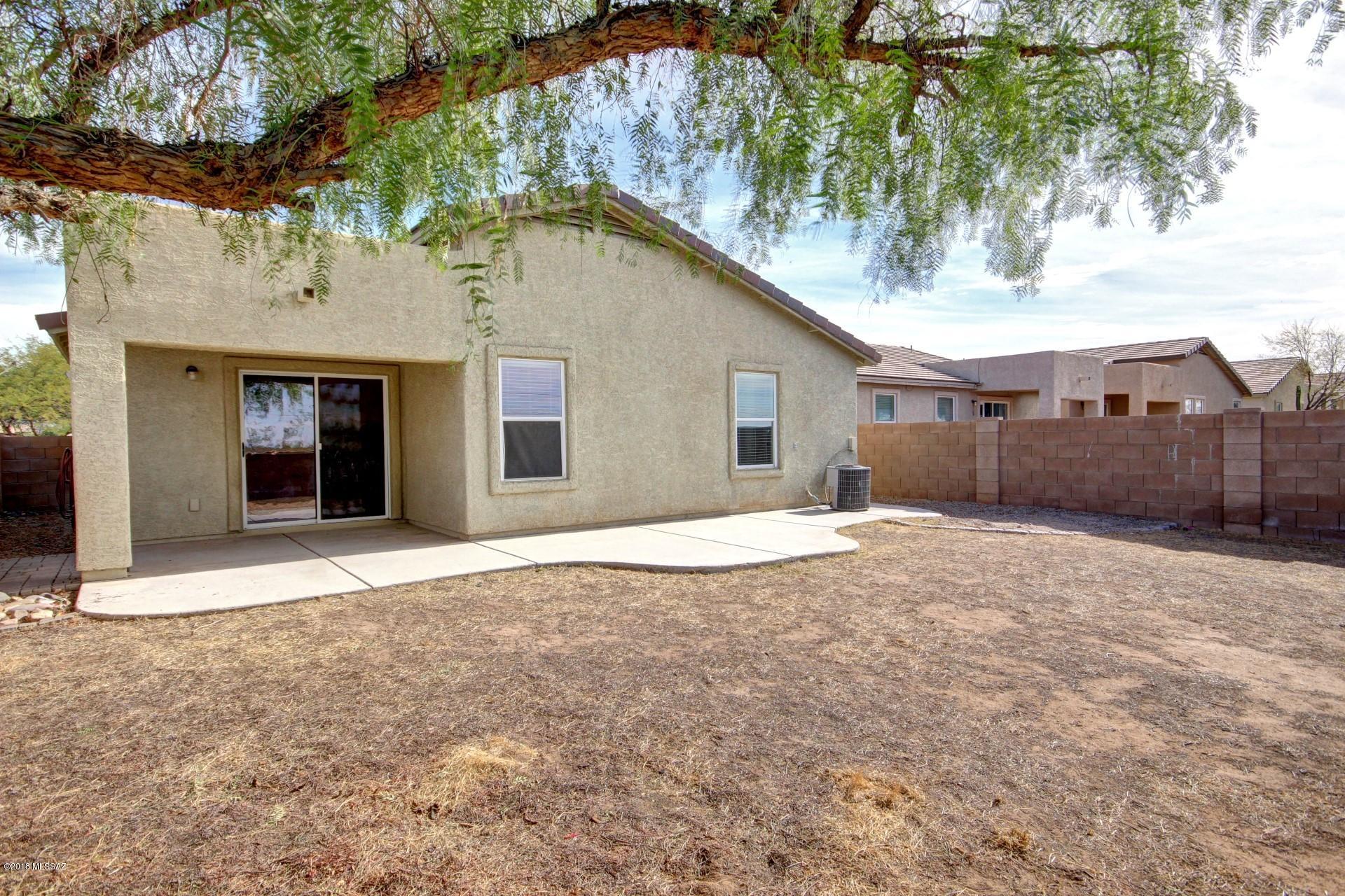 6154 S Wheaton Drive