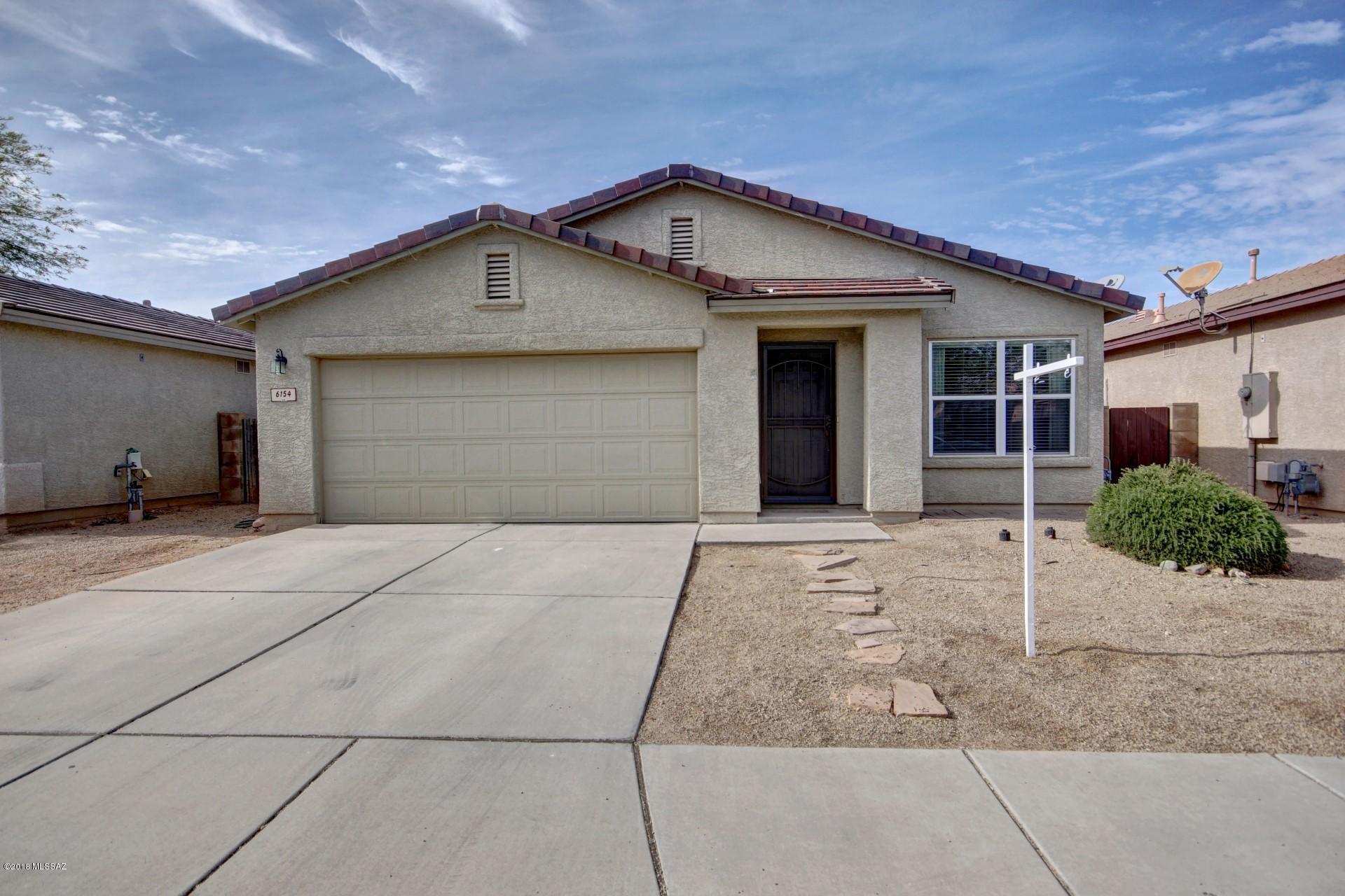 6154 S Wheaton Drive