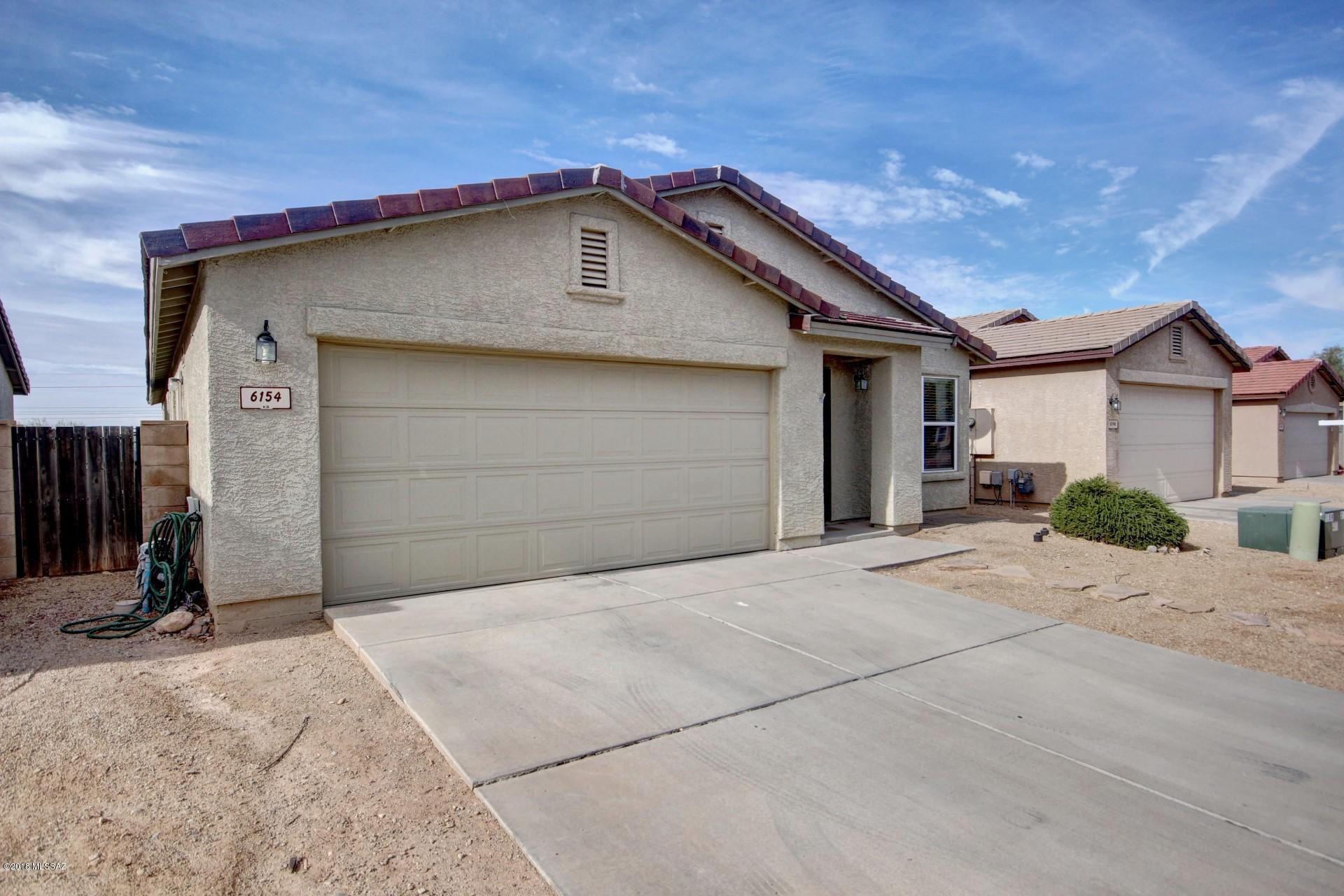 6154 S Wheaton Drive