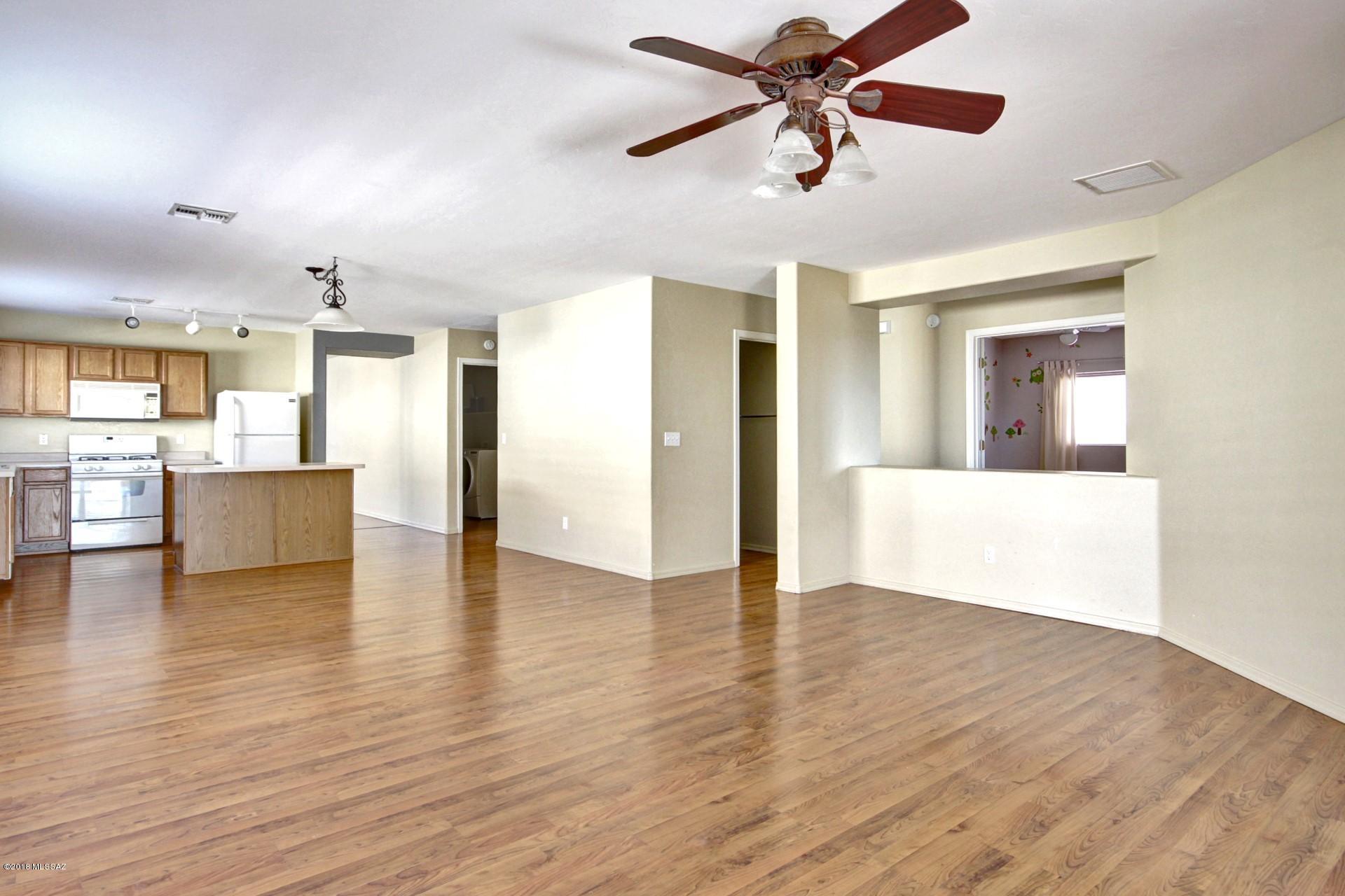 6154 S Wheaton Drive