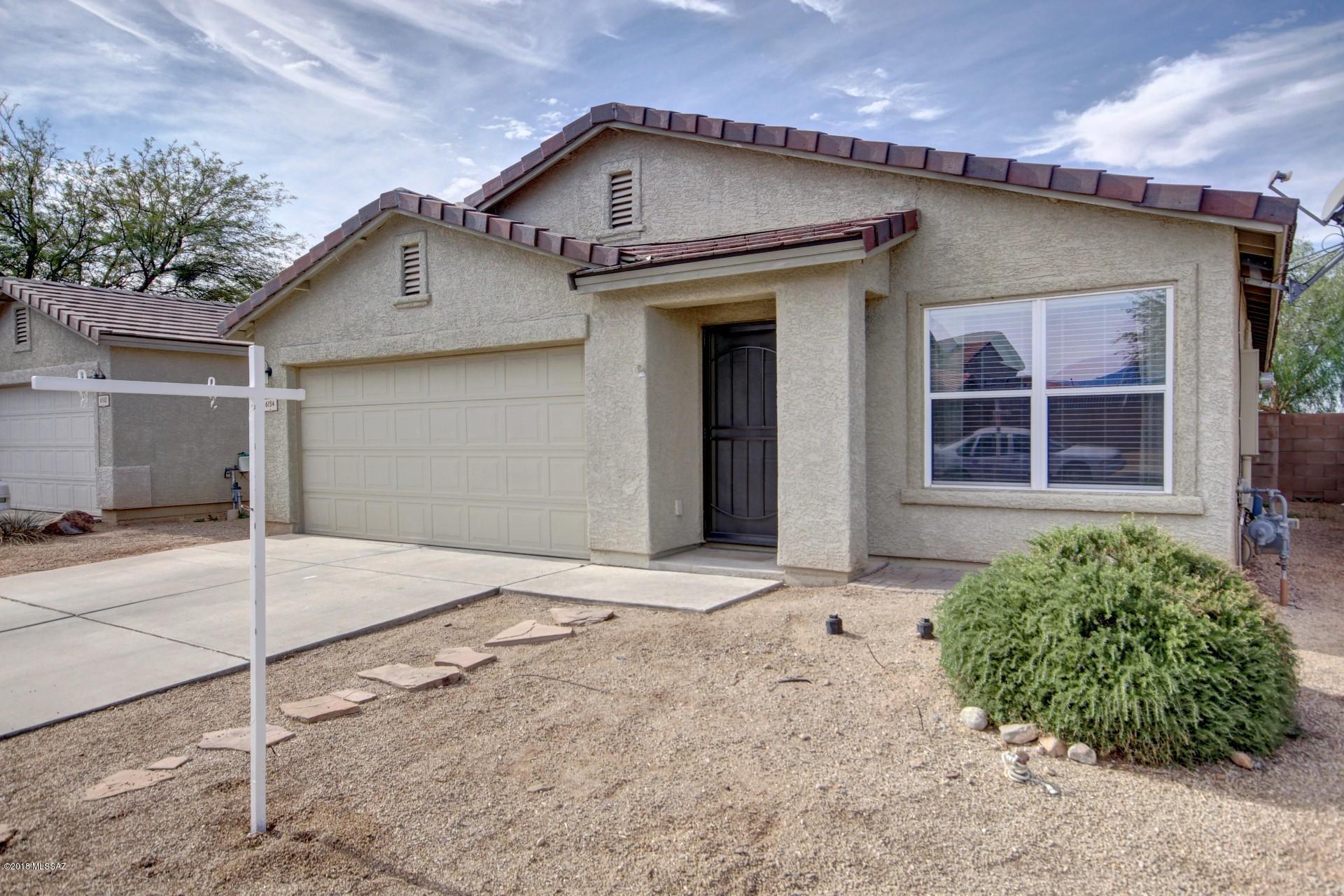 6154 S Wheaton Drive