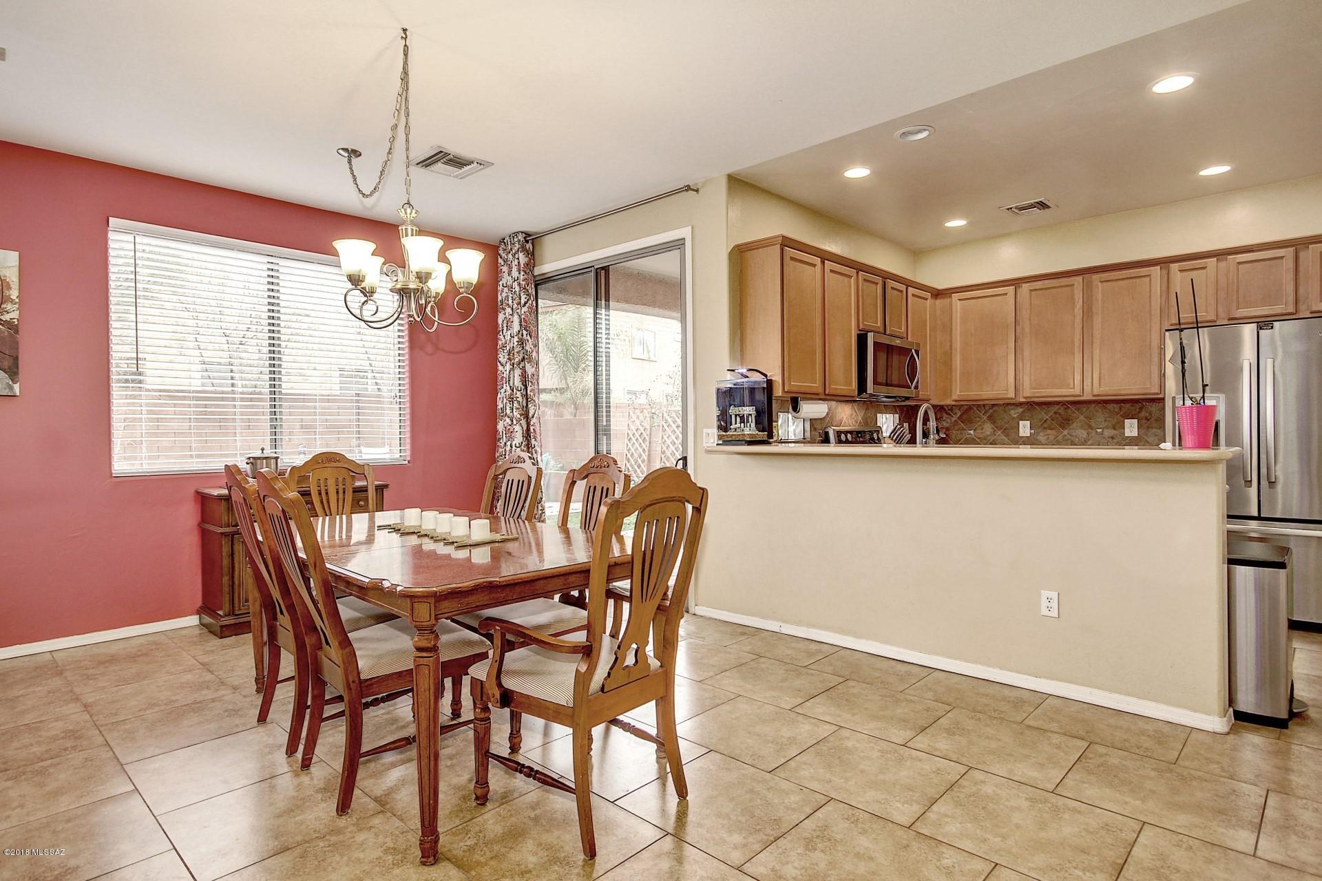 8380 N Johnson Drive