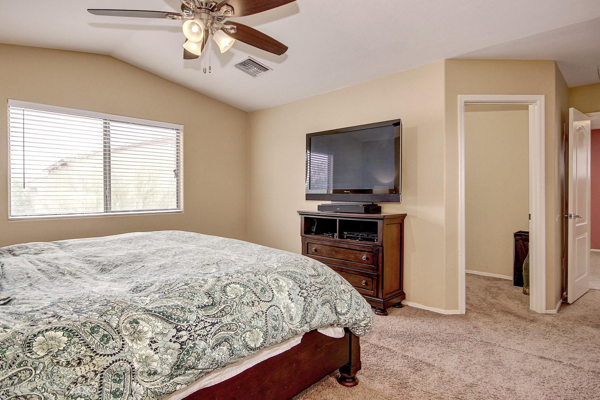 8380 N Johnson Drive