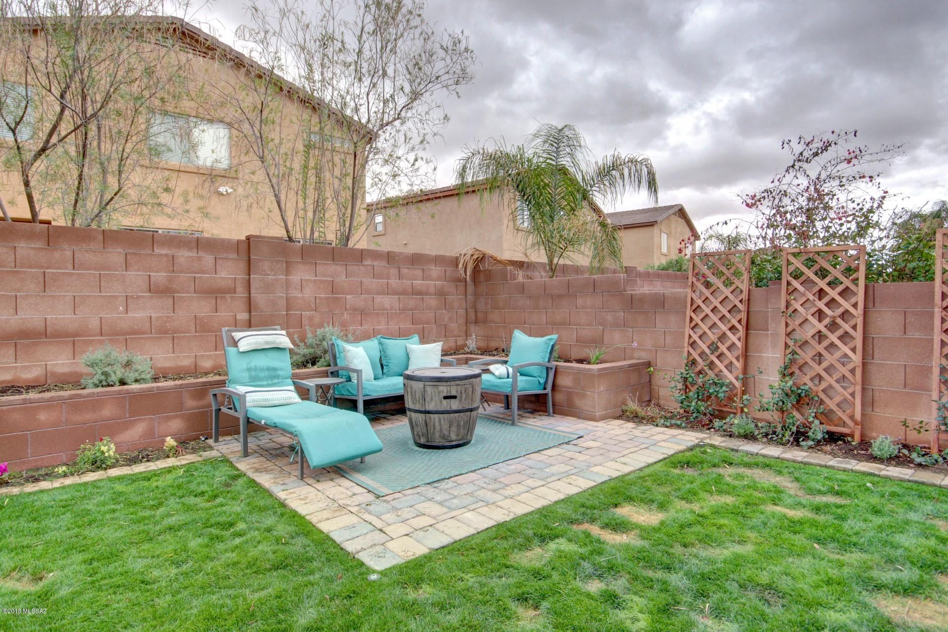 8380 N Johnson Drive