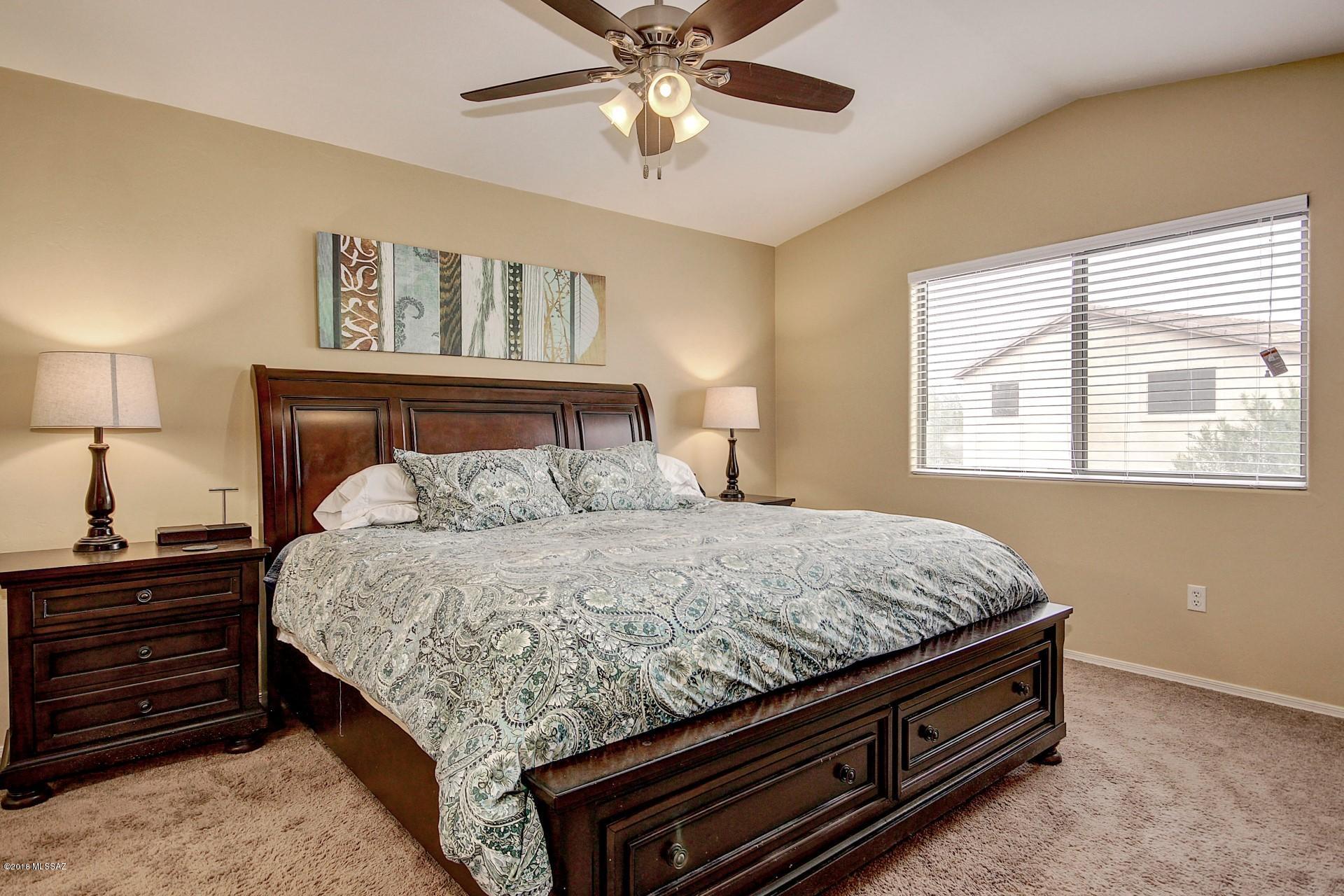 8380 N Johnson Drive