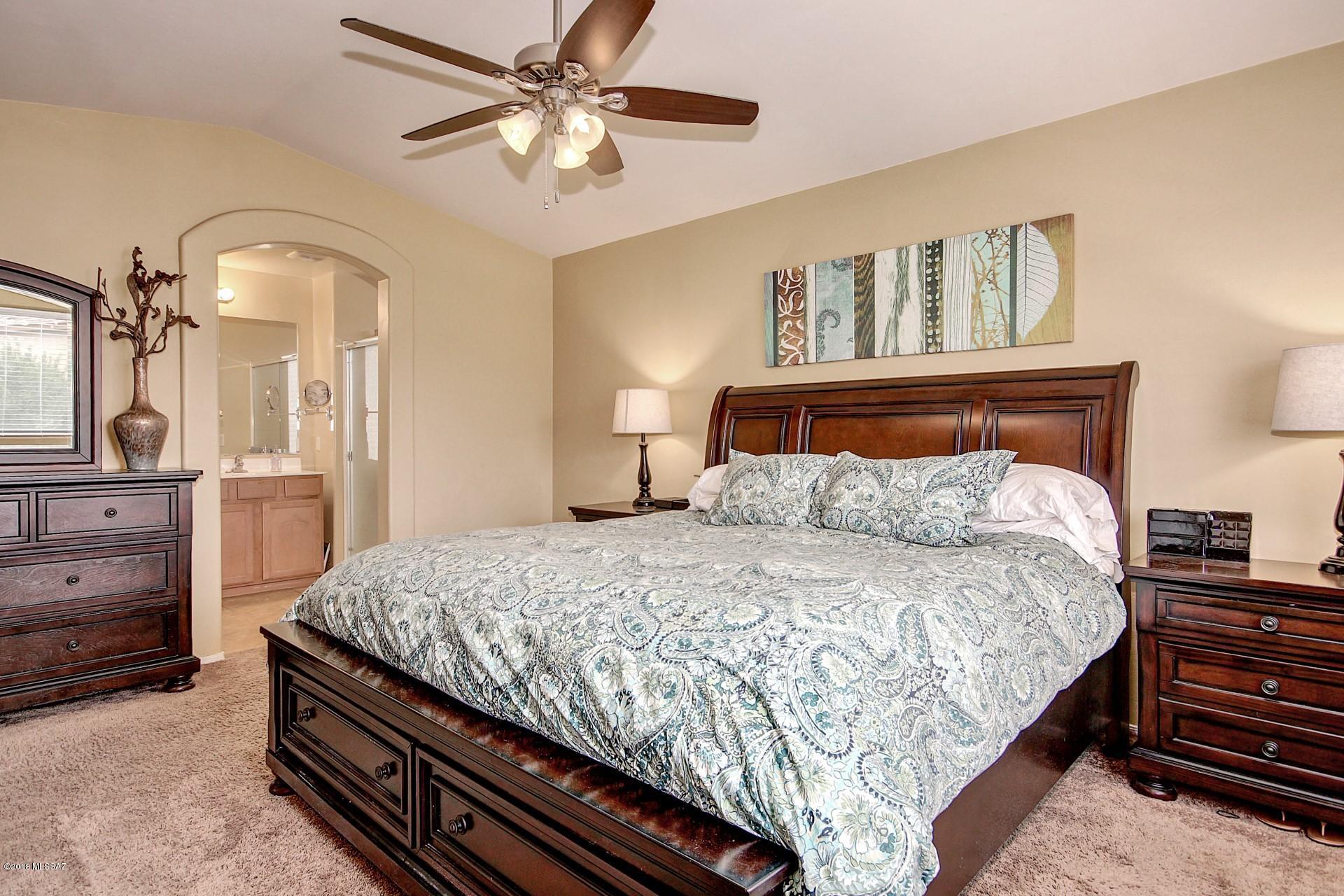 8380 N Johnson Drive